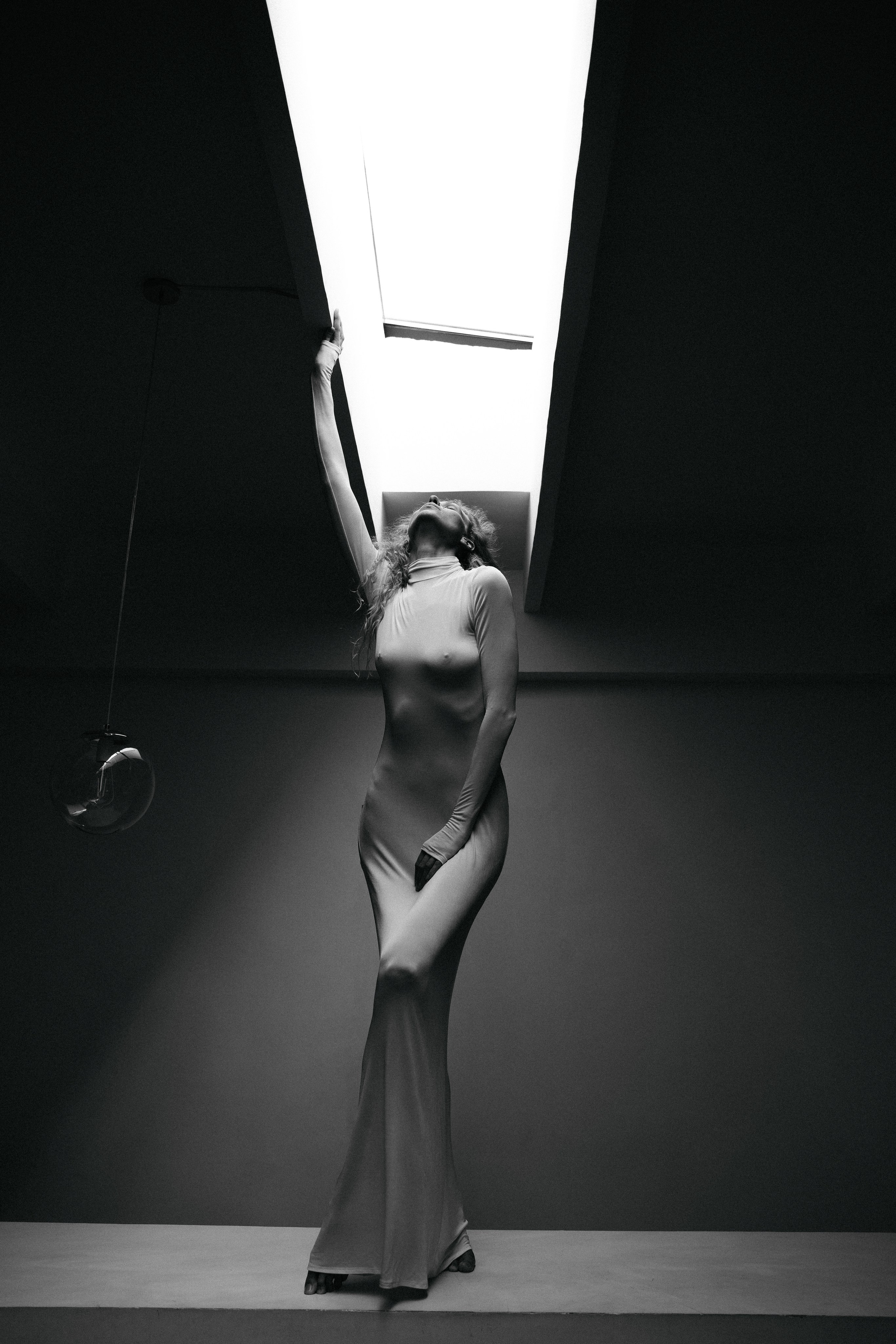 SASHA. Фотограф Москва