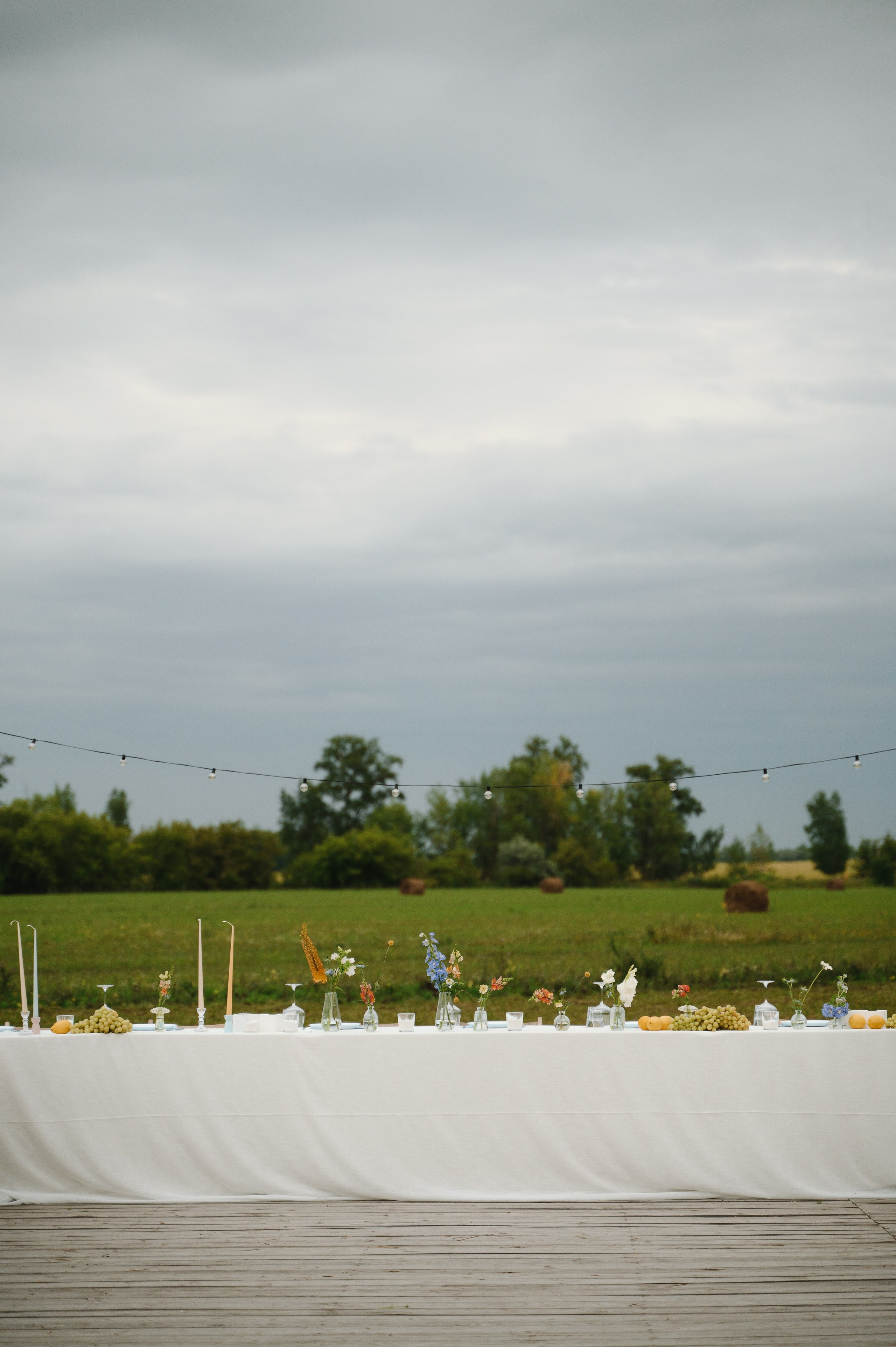 Держась за руки…. Свадебный фотограф Тольятти Самара Холмов Артем