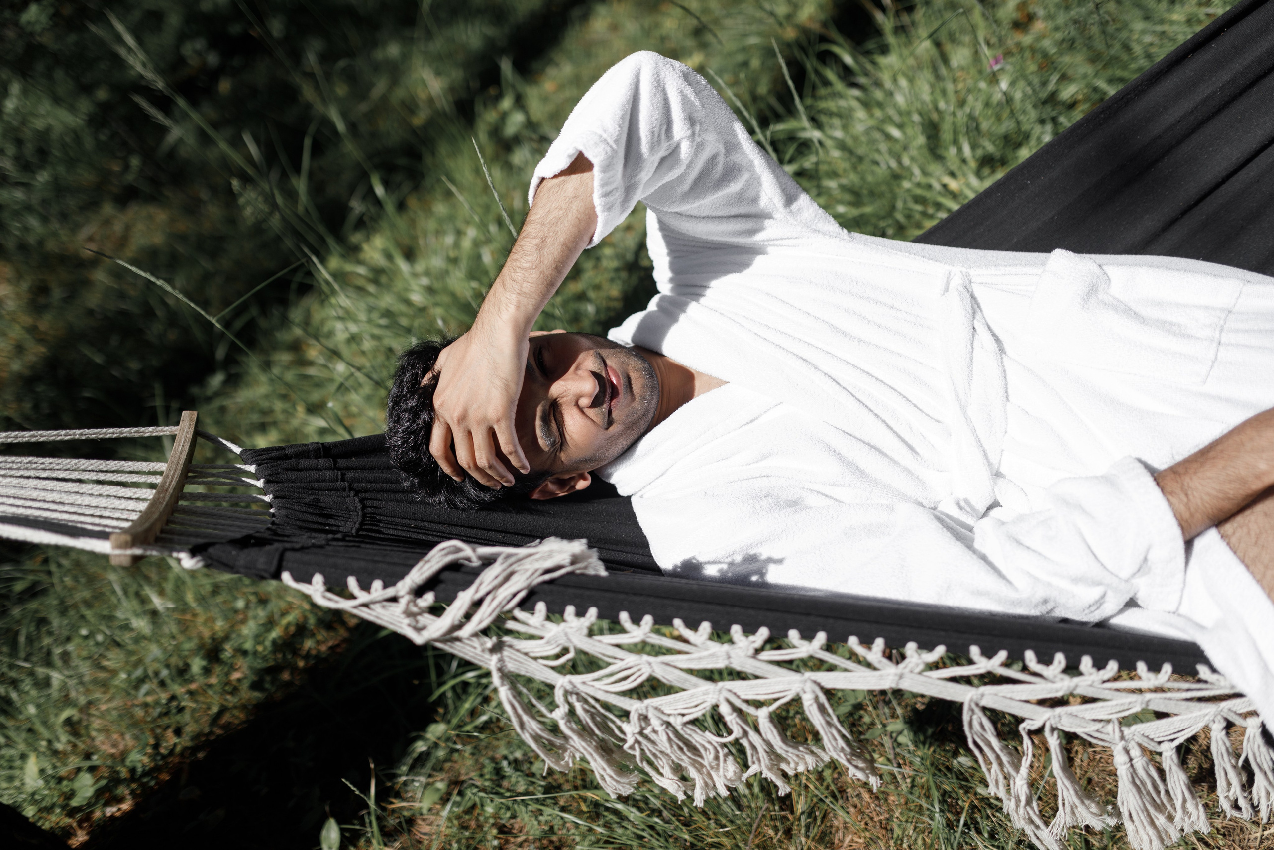 Wedding of Mulkesh & Maria. Свадебный и семейный фотограф в Иркутске Яна Лиа