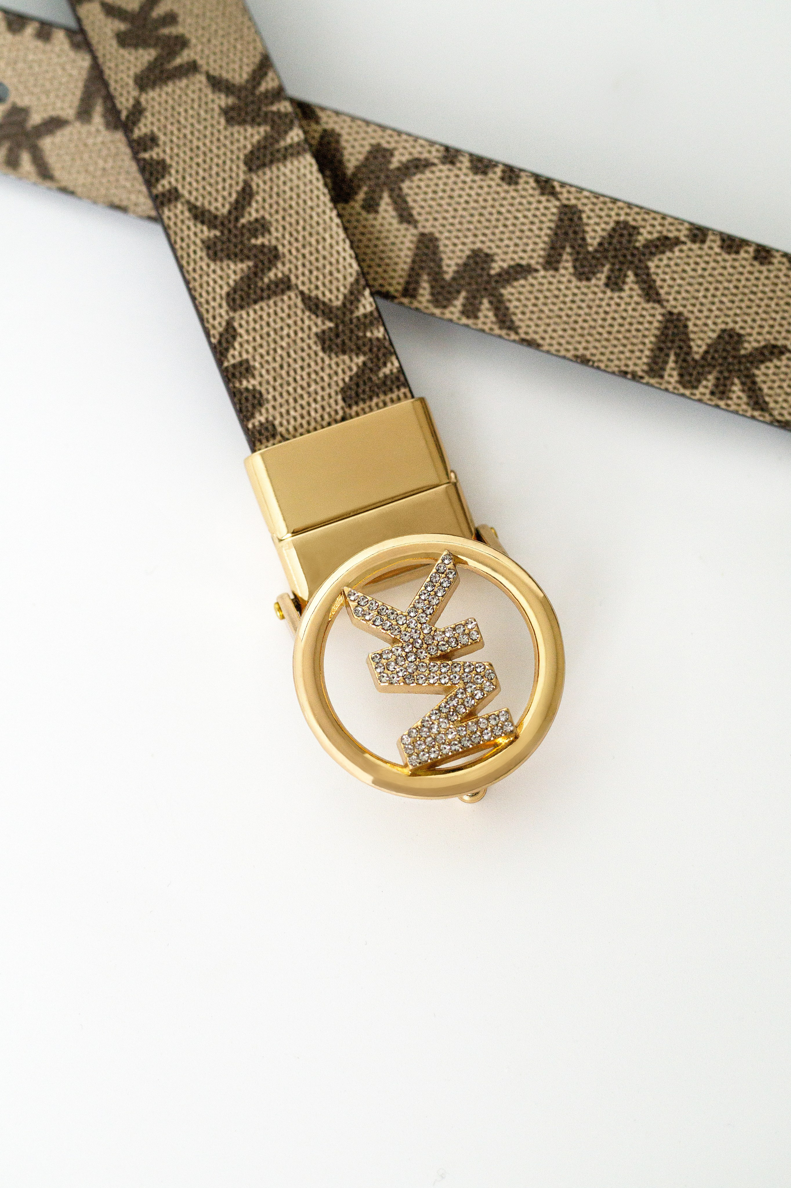 ПРЕДМЕТНАЯ СЪЕМКА. Алина Фадеева perchinku_v_nachinku