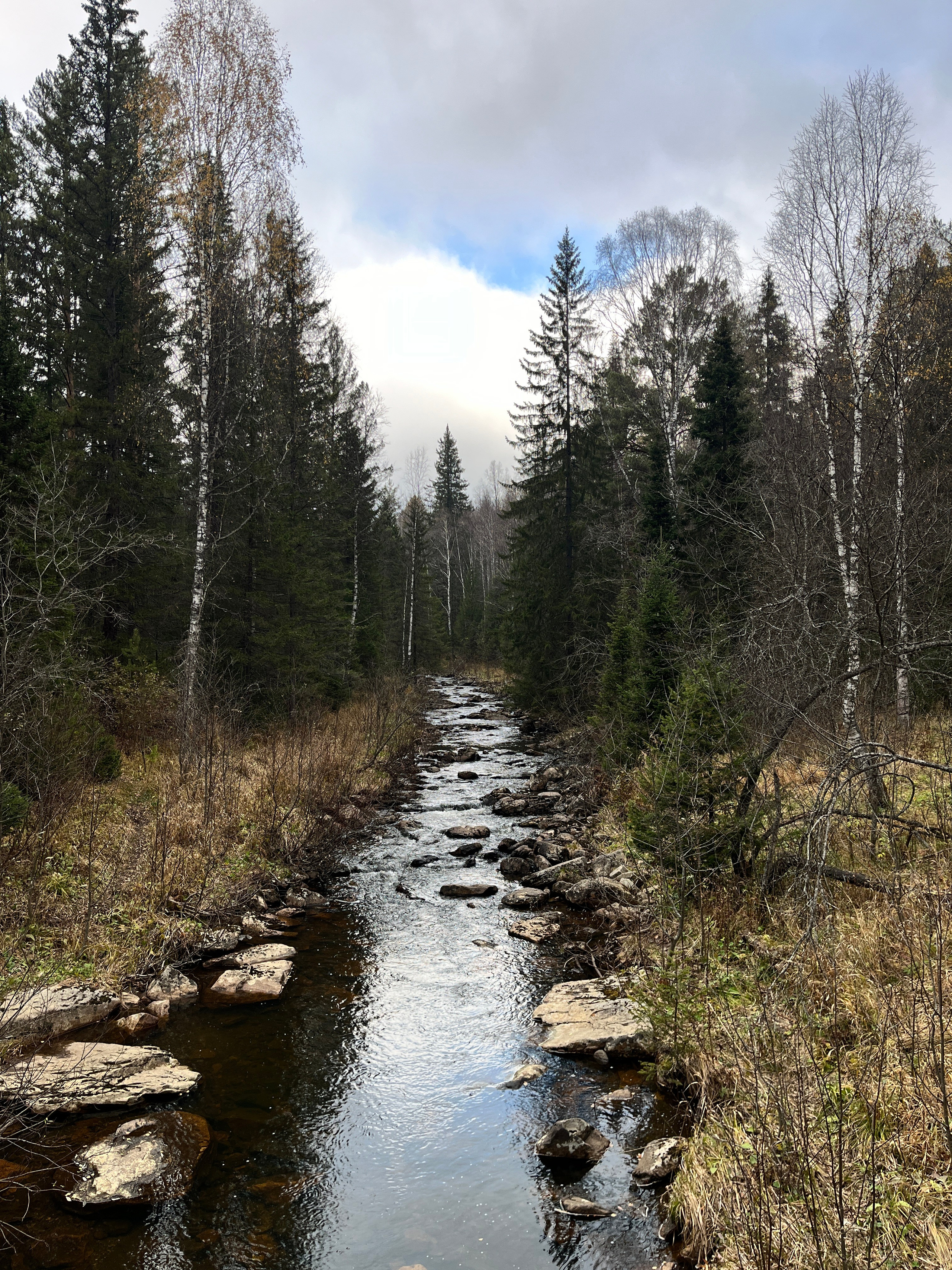 Тур на Таганай из Уфы — Время Приключений