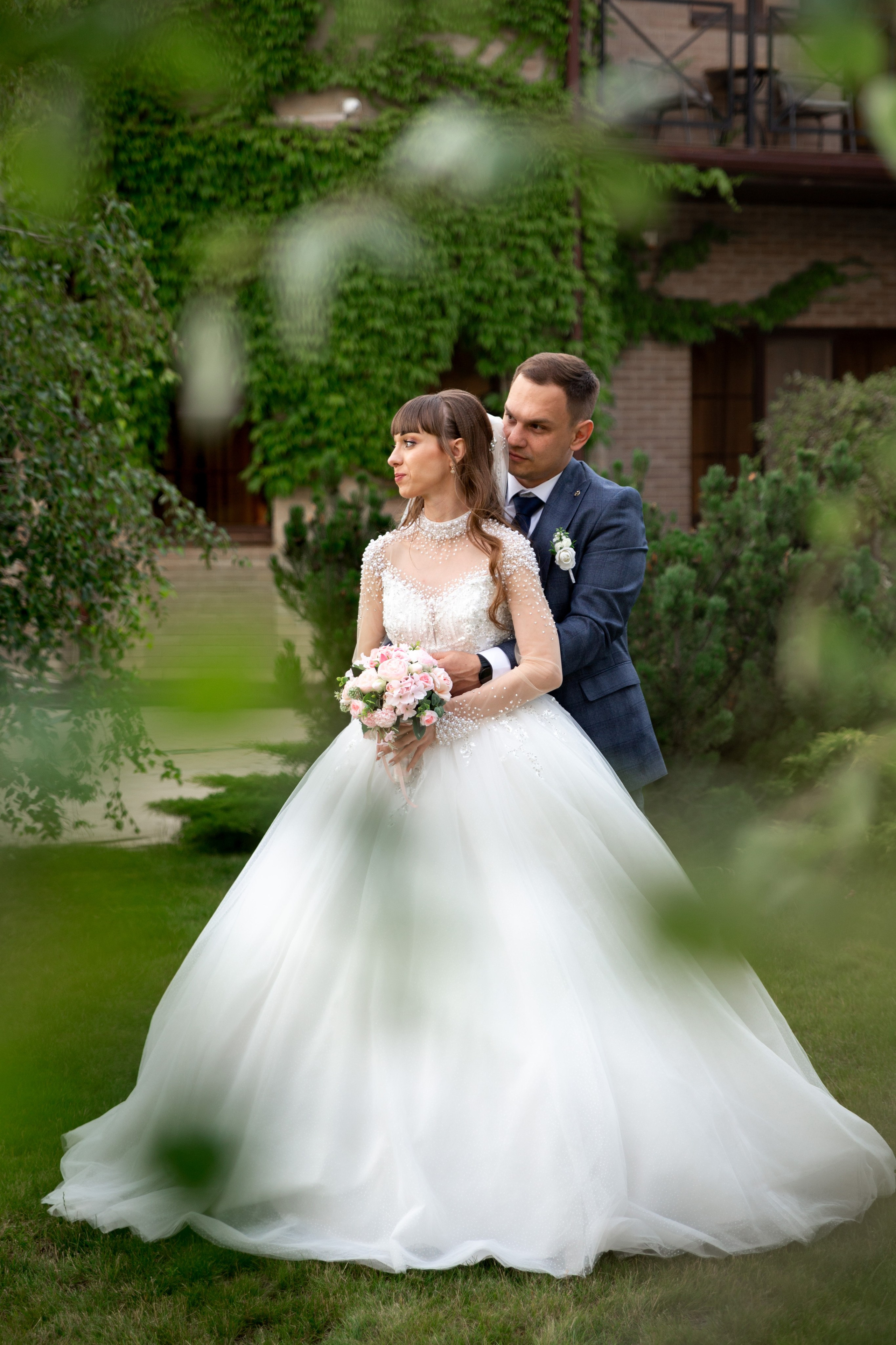 Свадебный фотограф в Ростове-на-Дону | Фотограф на свадьбу. Фотограф в Ростове-на-Дону Александр Градов | Фотосессия в Ростове: цены