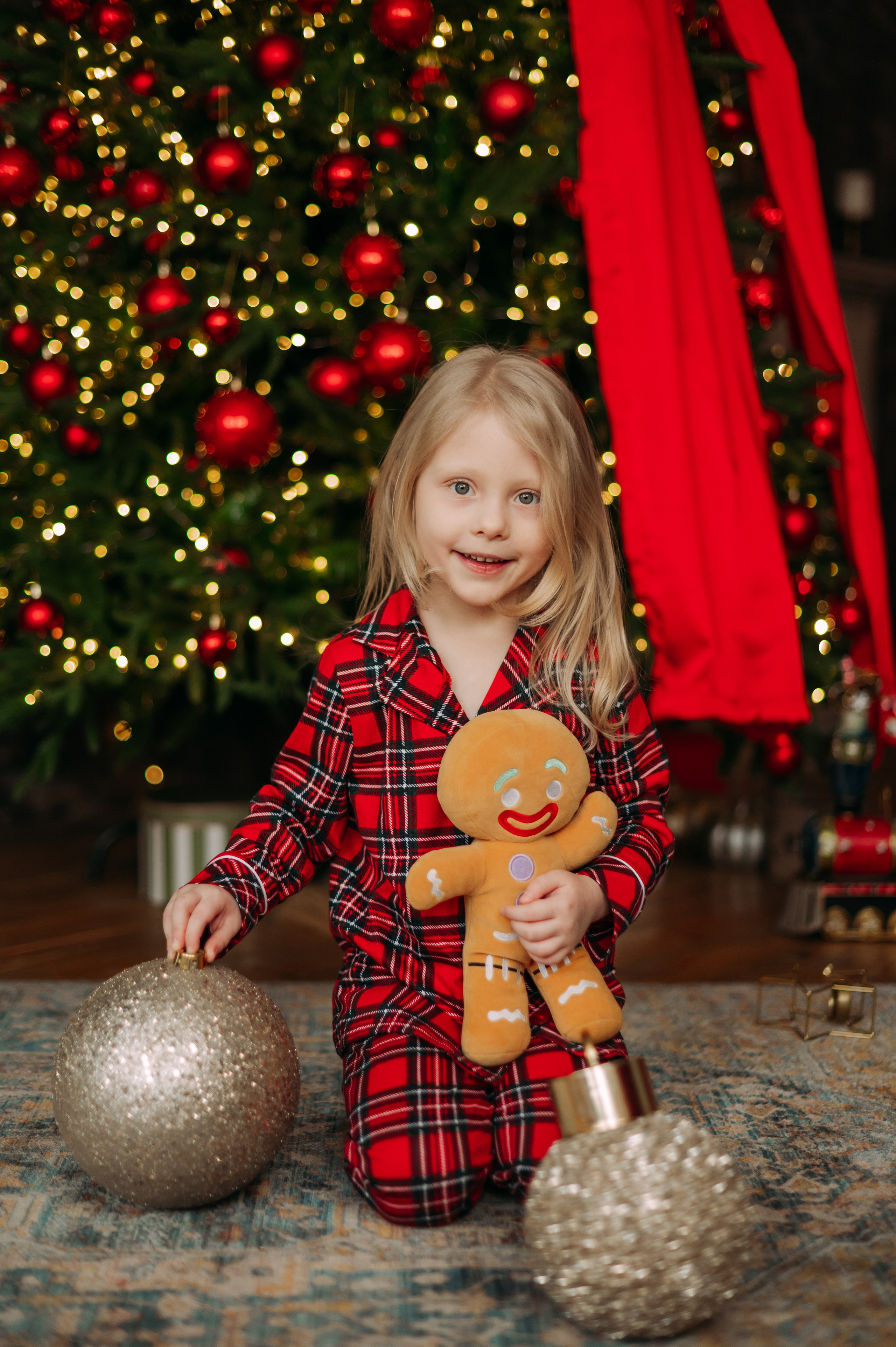 Дни рождения и детские мероприятия. Фотограф Рашковская Полина