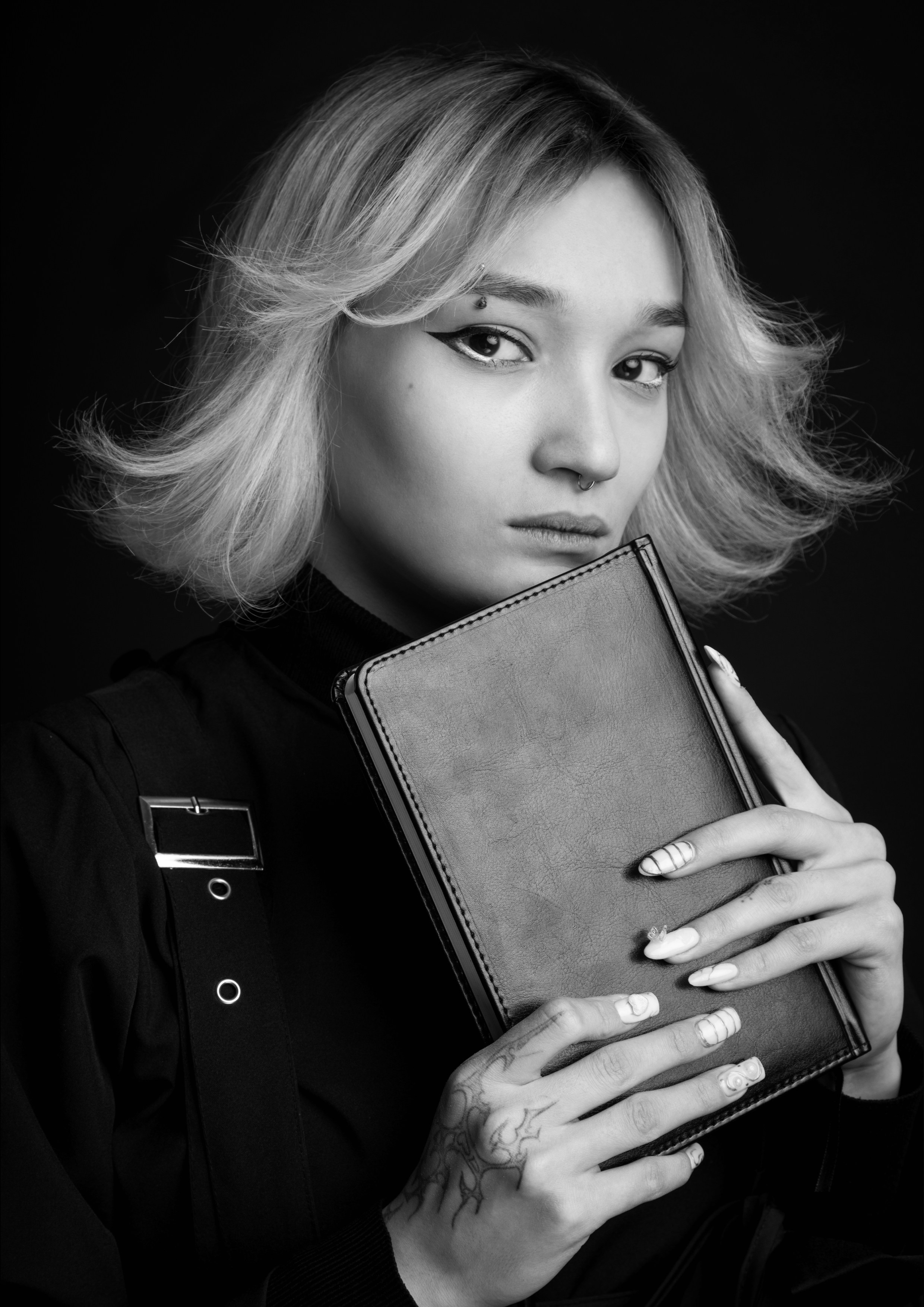 София Кан. Команда фотографов и дизайнеров в Егорьевске