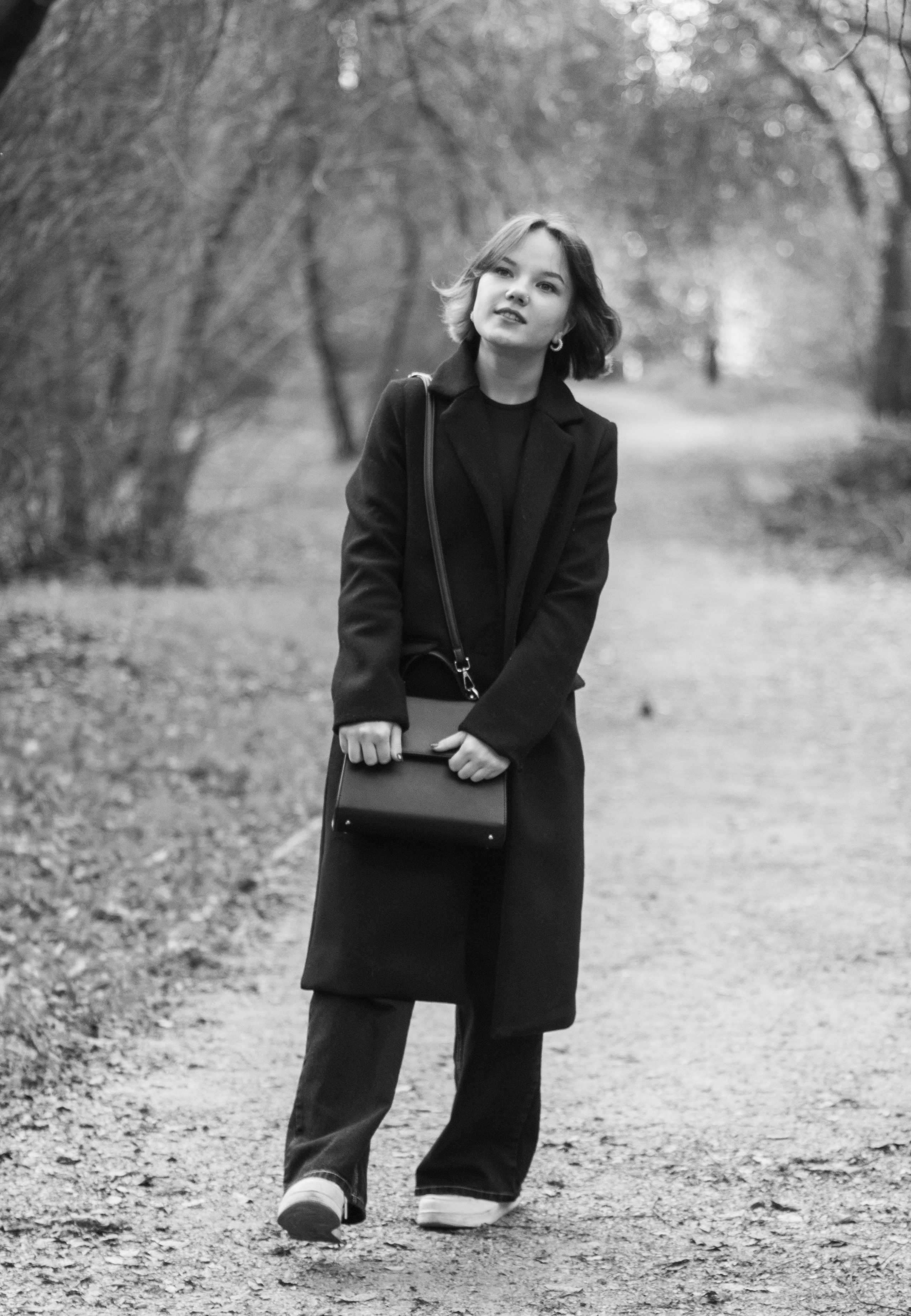 ВЕРОНИКА. Свадебный фотограф в Иркутске Бобылев Никита