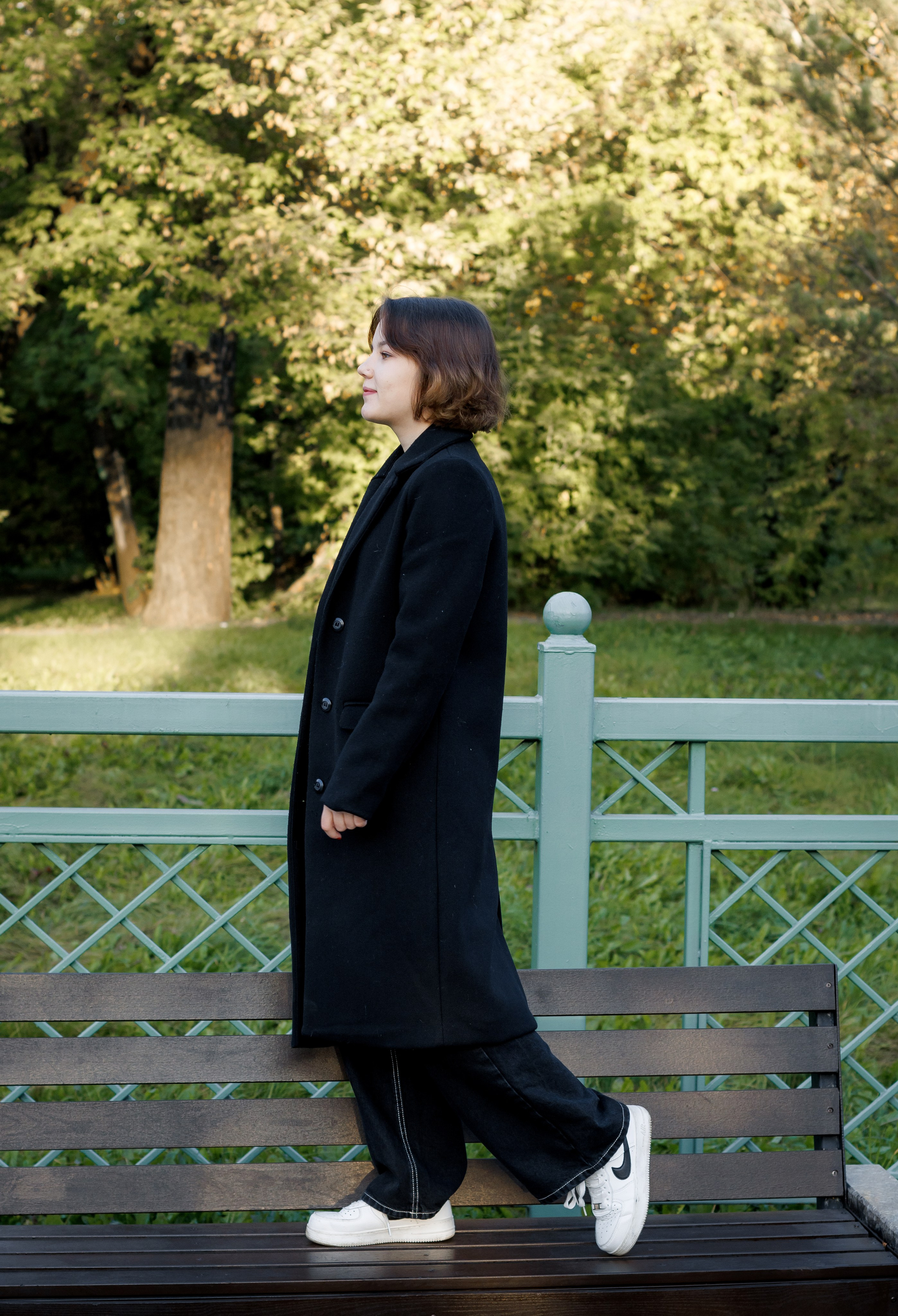 ВЕРОНИКА. Свадебный фотограф в Иркутске Бобылев Никита