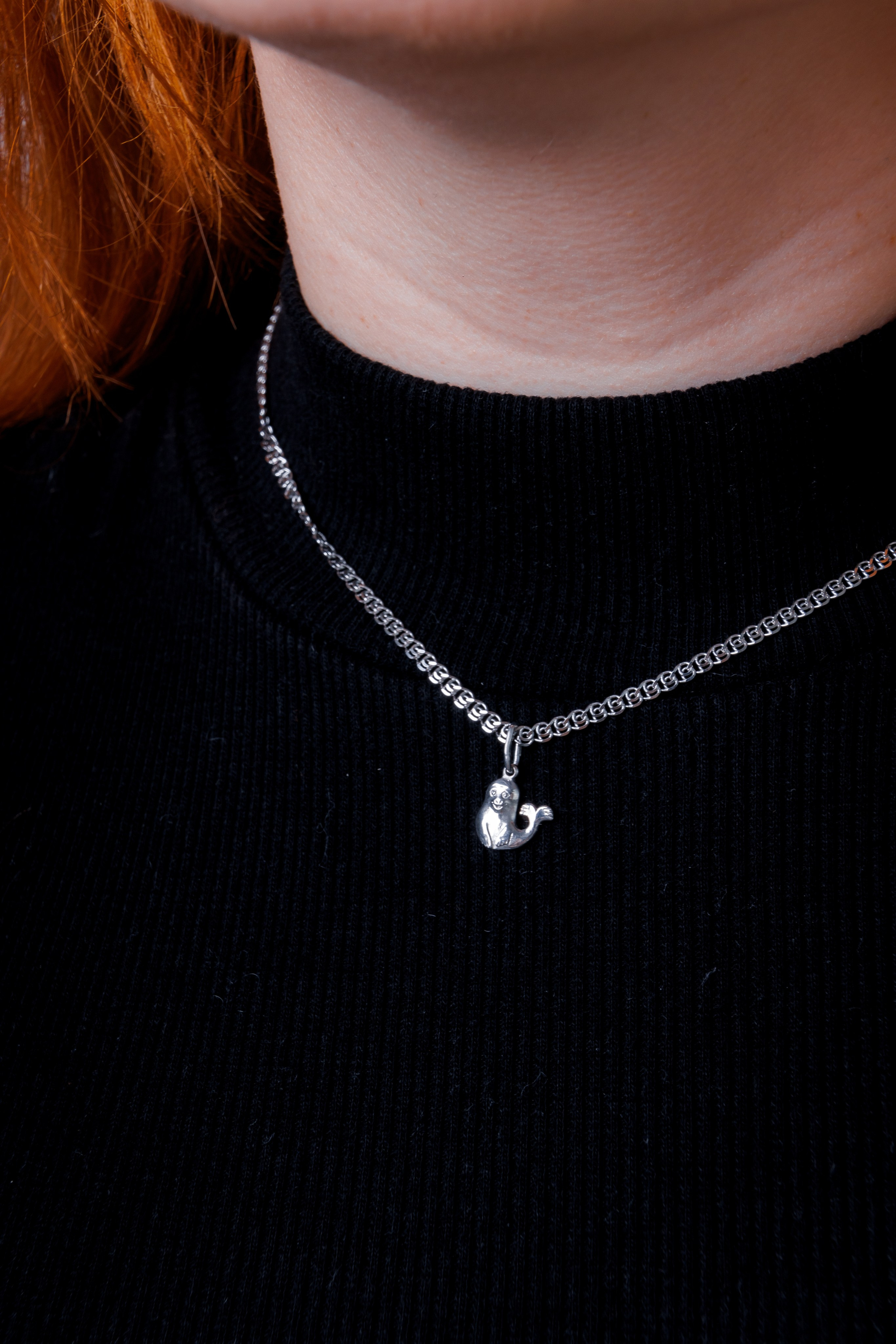 Ювелирный завод ЭМЕРИ. Свадебный фотограф в Иркутске Бобылев Никита