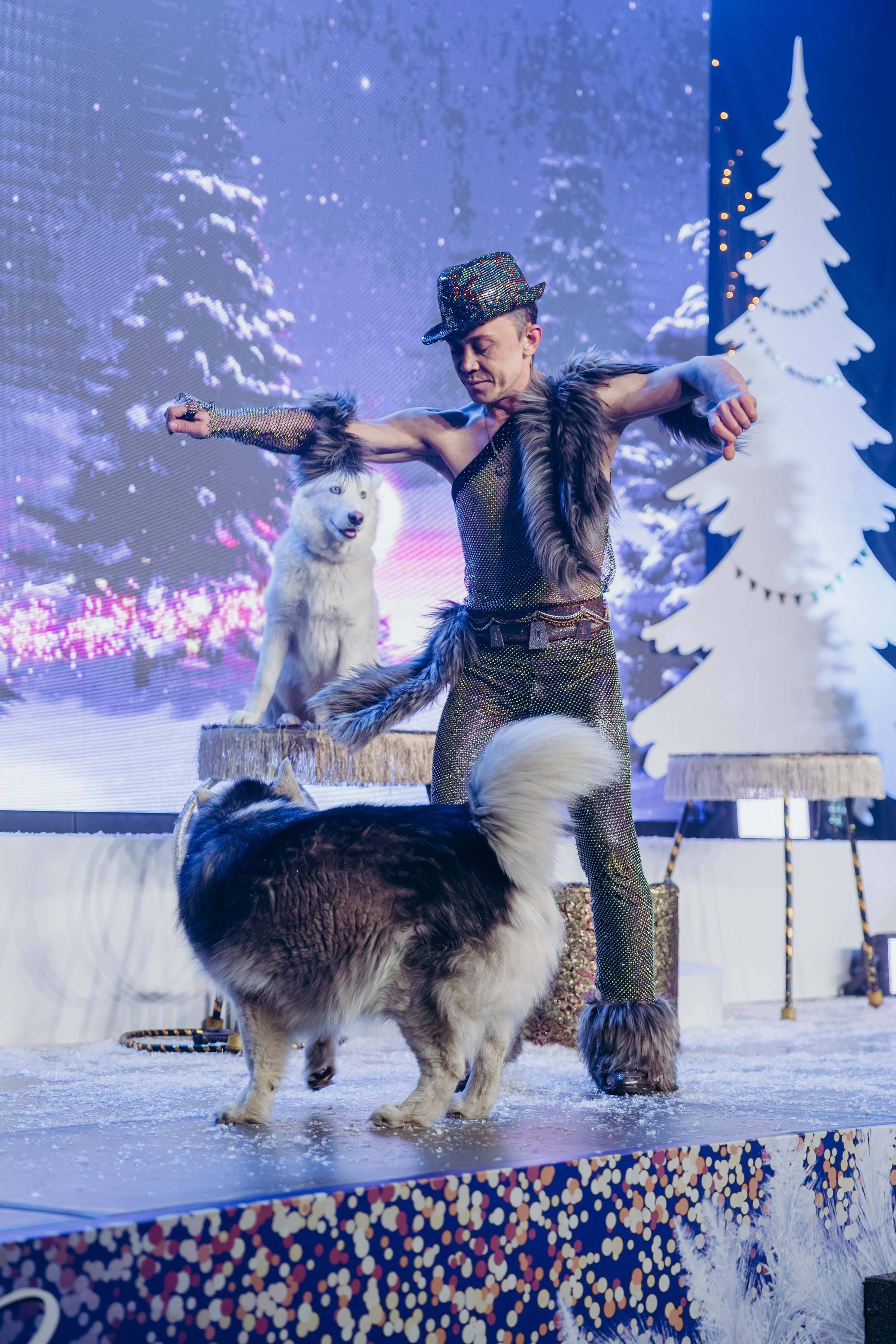 ГОРДО Девелопмент — Строительная Компания. Свадебный фотограф в Иркутске Бобылев Никита