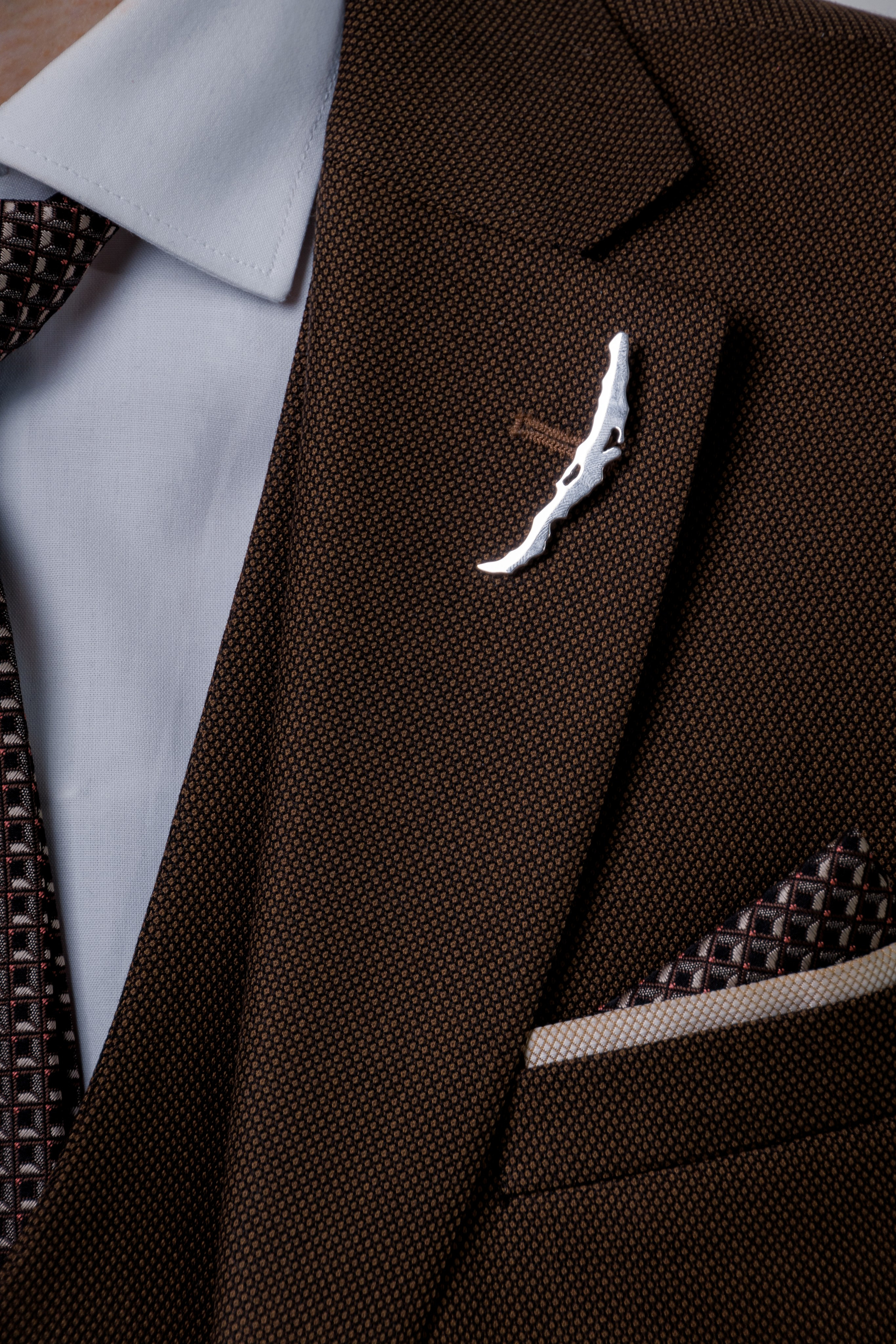 Ювелирный завод ЭМЕРИ. Свадебный фотограф в Иркутске Бобылев Никита