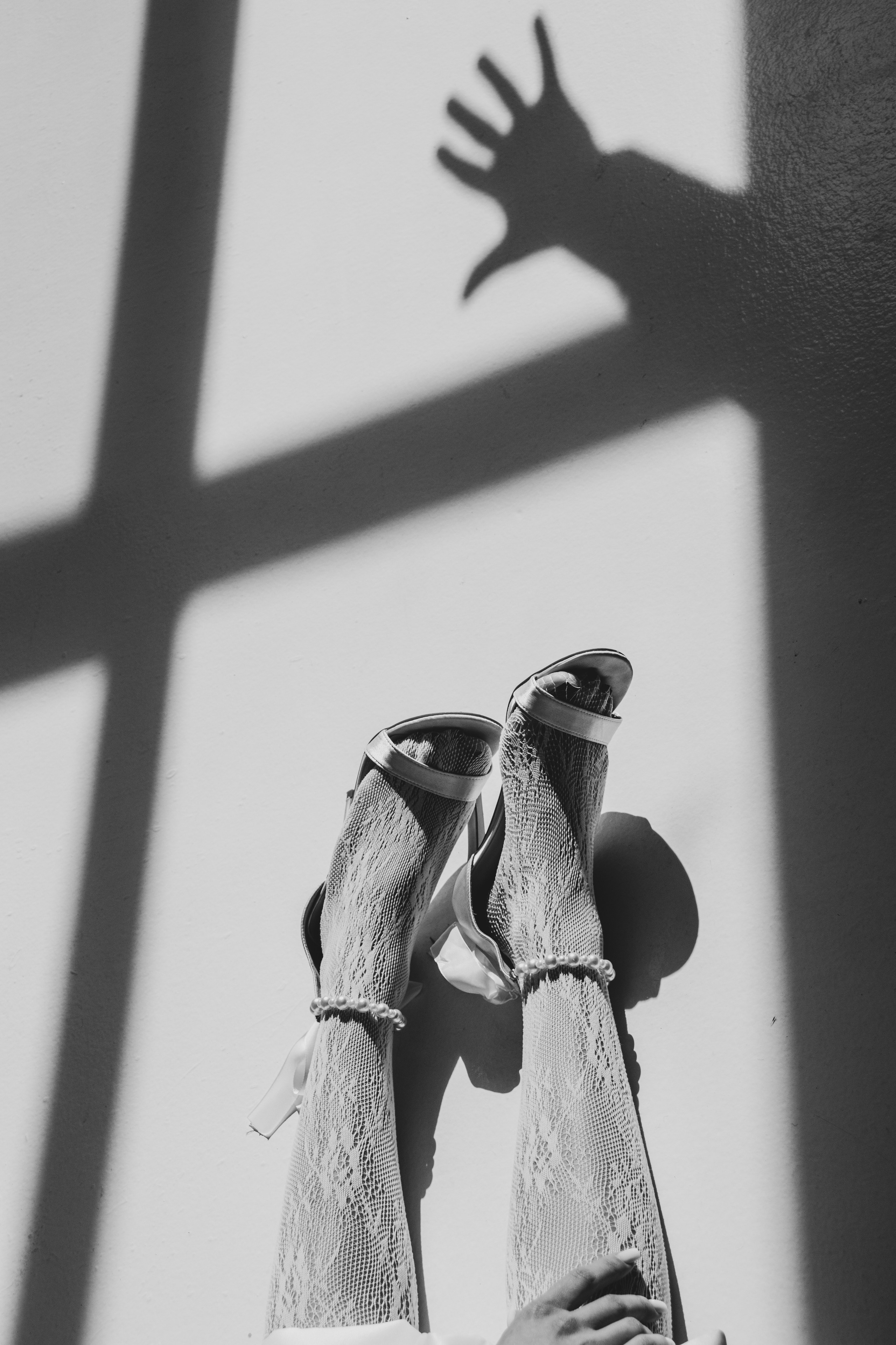 КИРИЛЛ & АННА. Свадебный фотограф в Иркутске Бобылев Никита