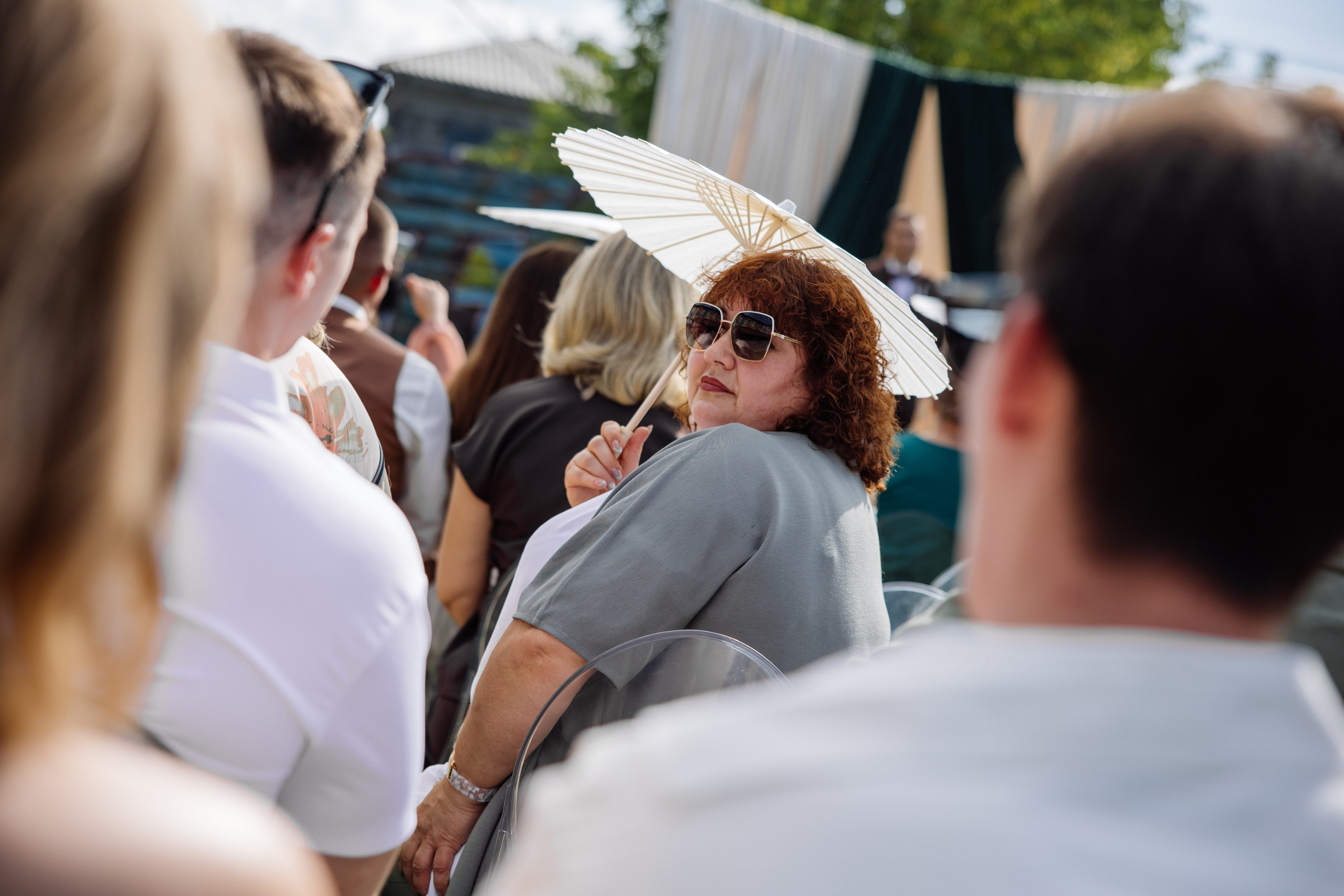 Андрей & Марина. Свадебный фотограф в Иркутске Бобылев Никита