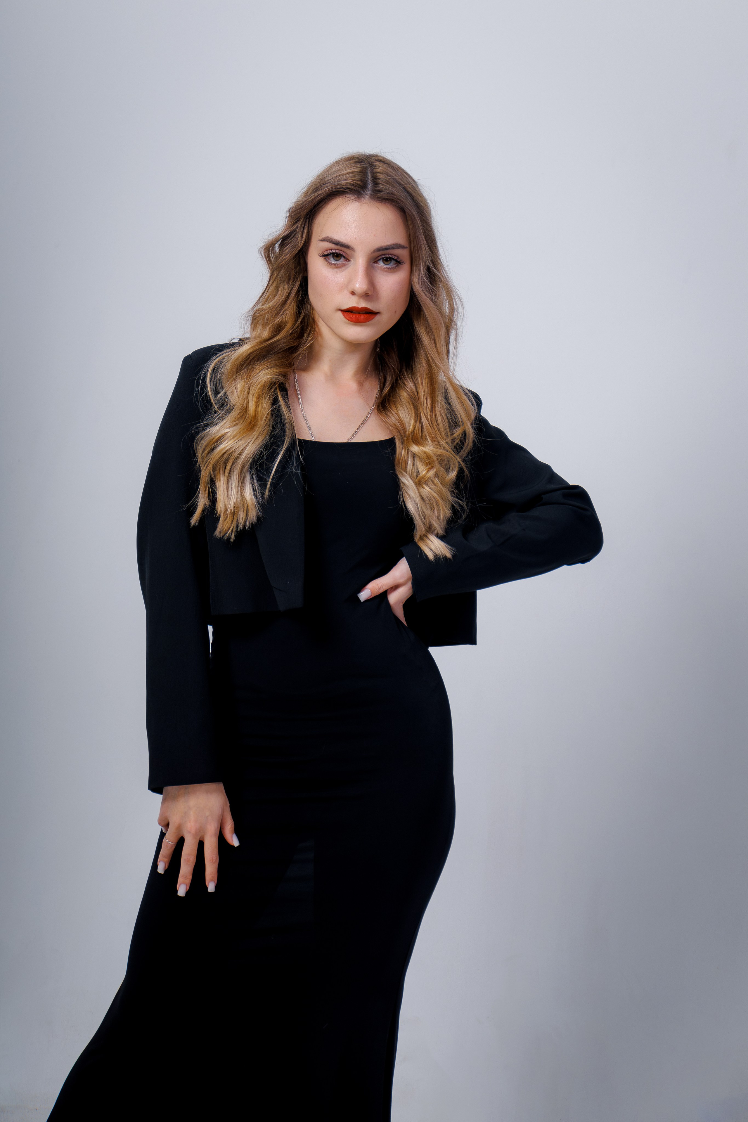 ЮИ ИГУ. Свадебный фотограф в Иркутске Бобылев Никита