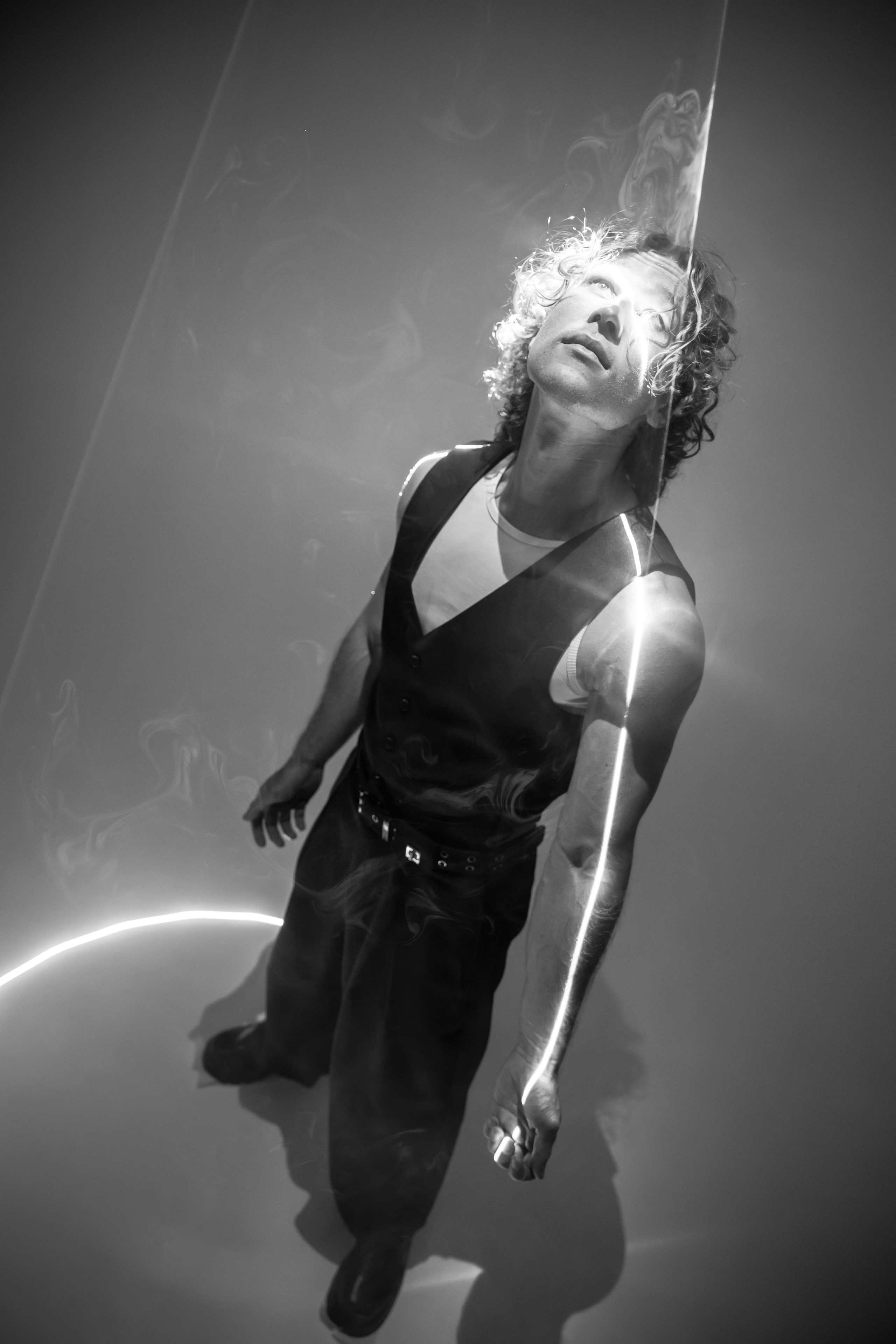 СЕМЁН. Свадебный фотограф в Иркутске Бобылев Никита