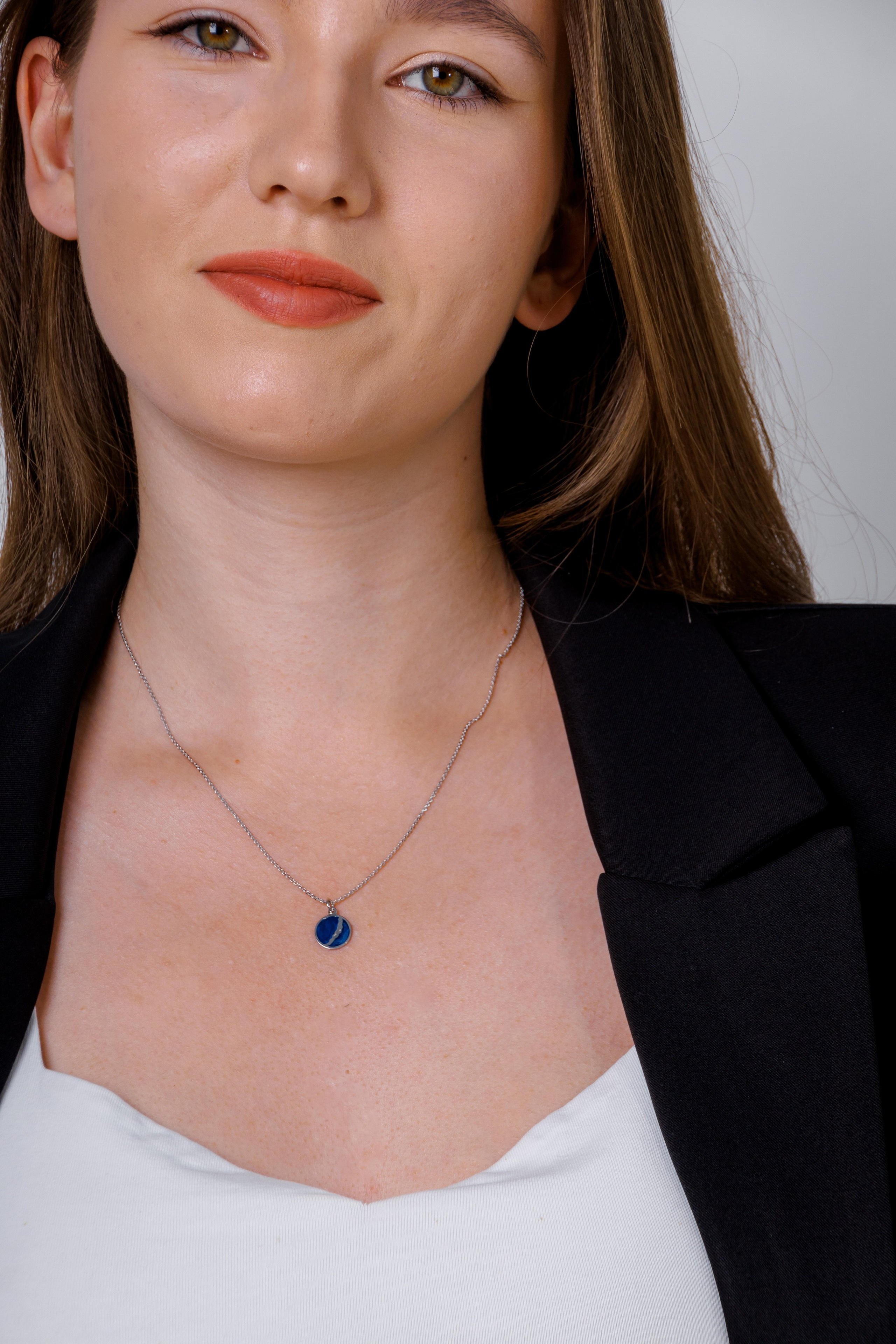 Ювелирный завод ЭМЕРИ. Свадебный фотограф в Иркутске Бобылев Никита