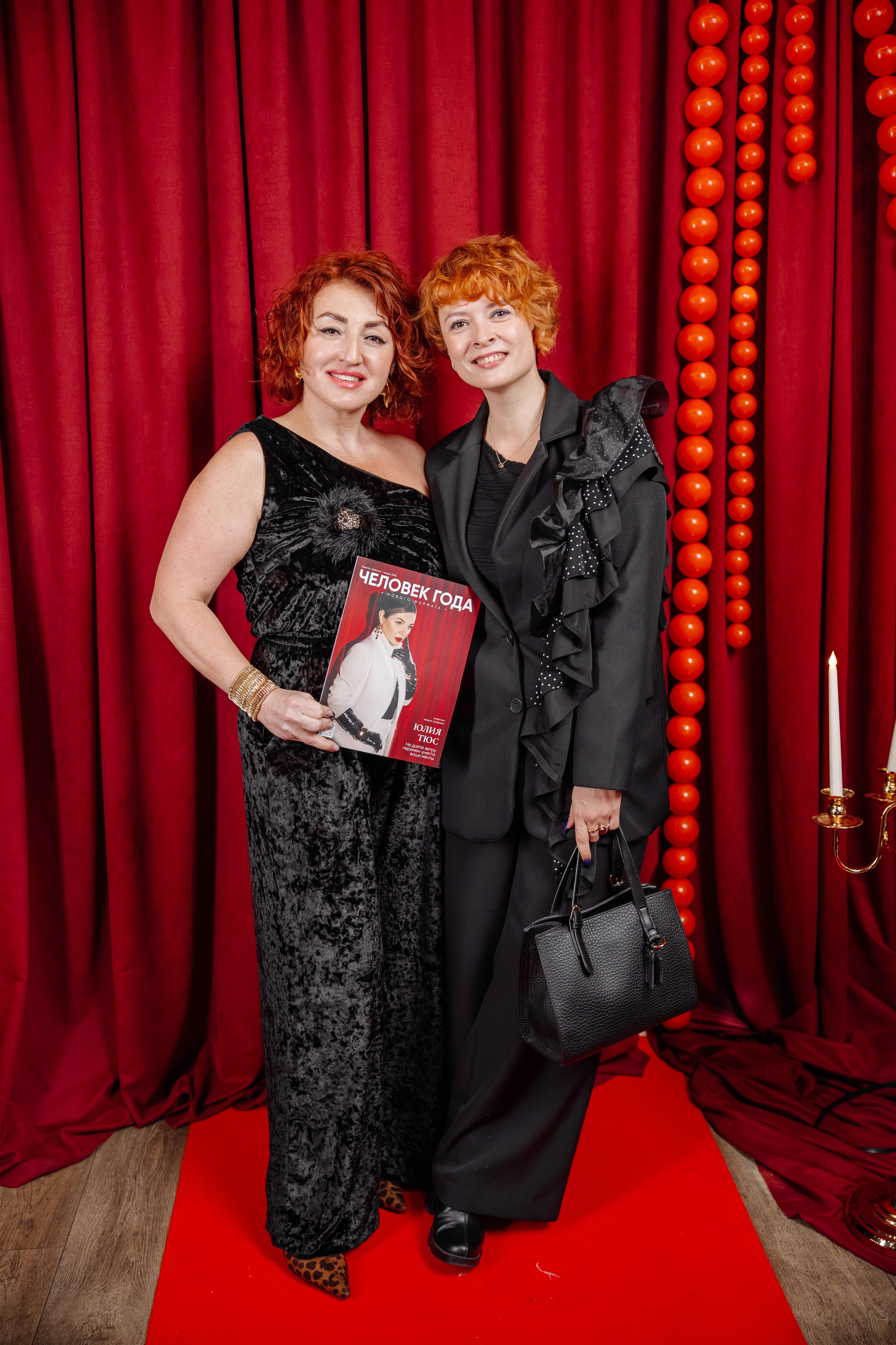 Человек Года. Свадебный фотограф в Иркутске Бобылев Никита