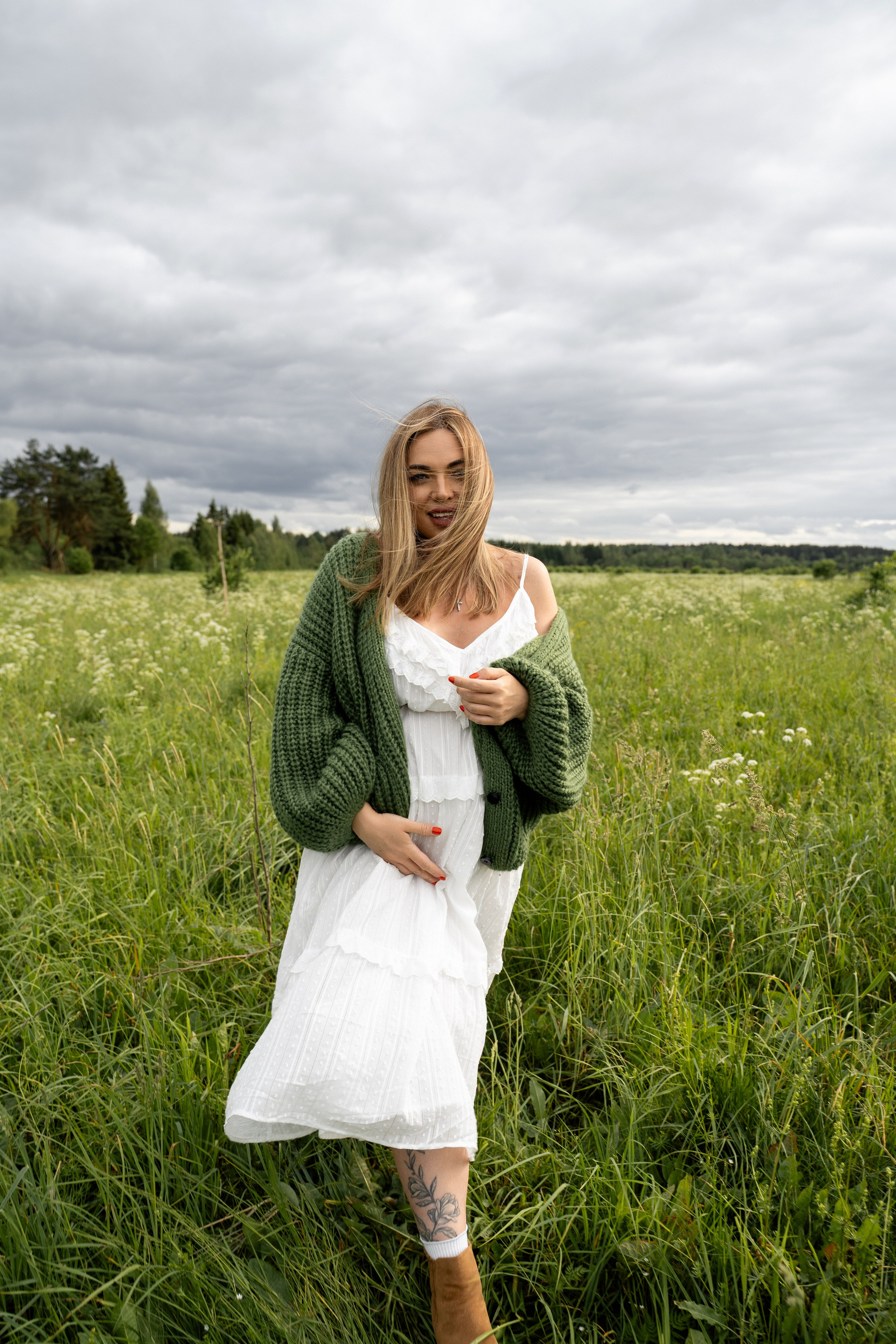Полина. МАРГАРИТА КУДРЯШОВА СВАДЕБНЫЙ И СЕМЕЙНЫЙ ФОТОГРАФ ТВЕРЬ МОСКВА