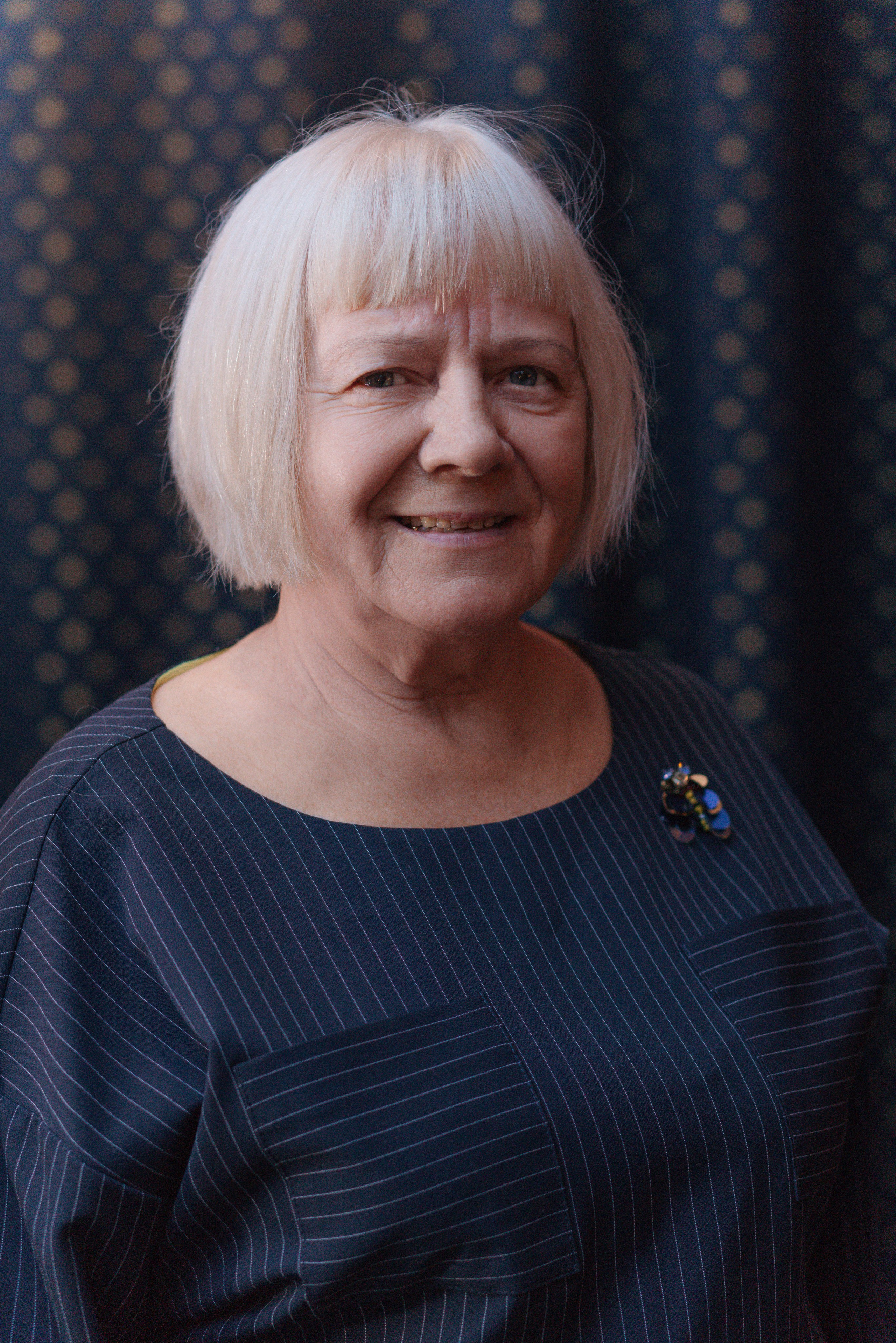 Юбилей в Хит Парке. Семейный фотограф в Вышнем Волочке — Ульяна Иванова | Фотосессии для всей семьи