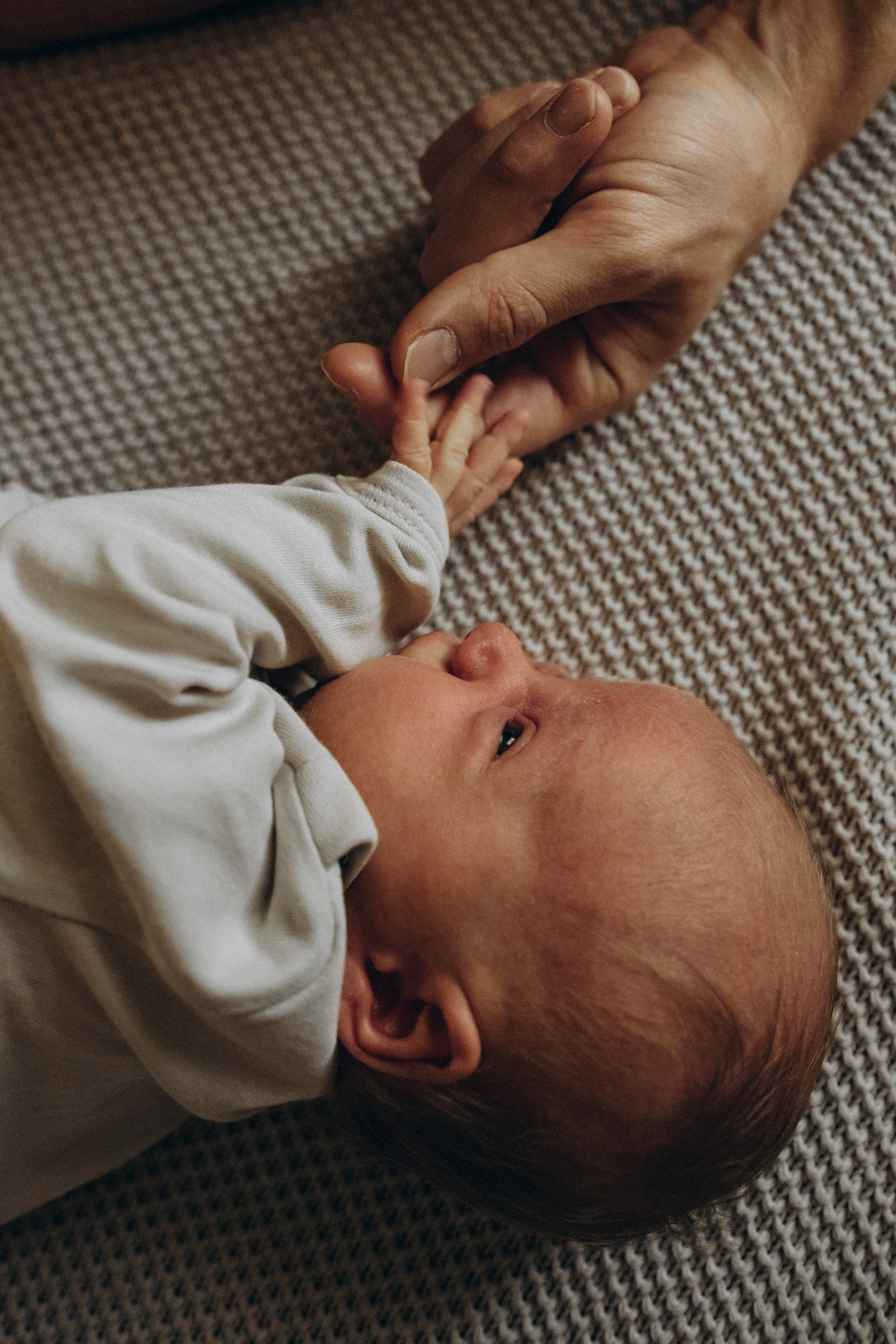 Андрей. Гаврилова Настя семейный фотограф lifestyle в Москве