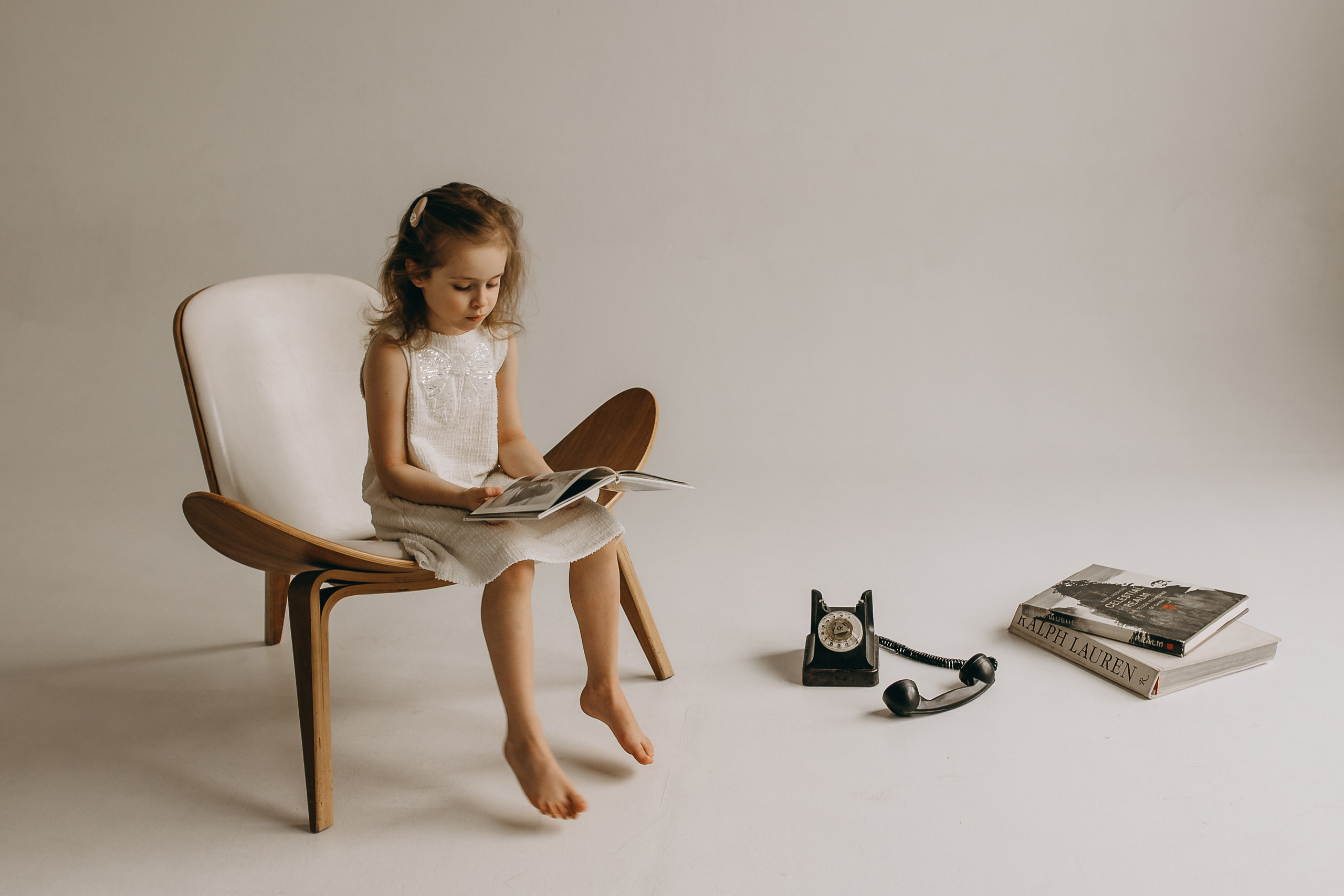 Маше 5. Гаврилова Настя семейный фотограф lifestyle в Москве