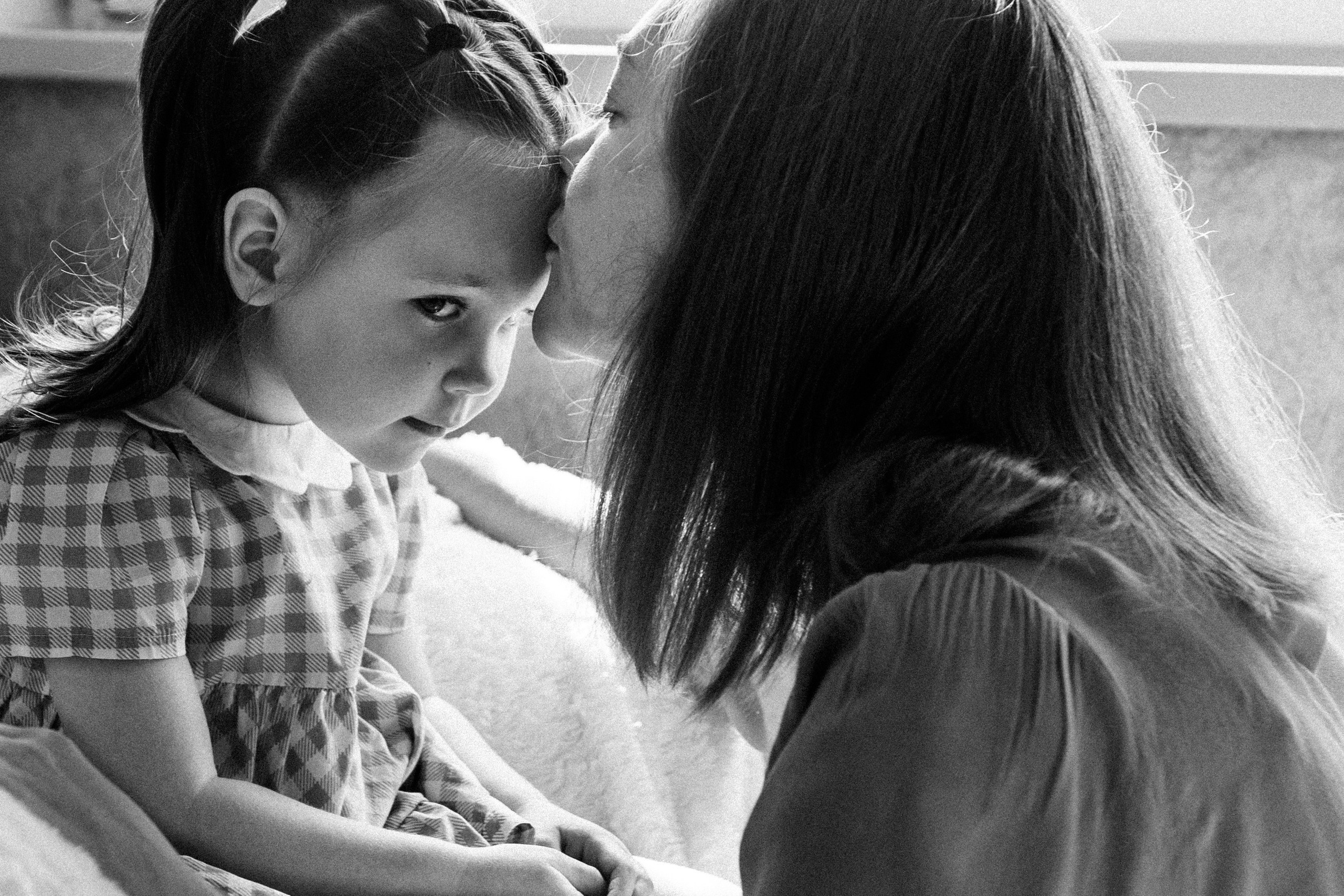 Елена и Диана. Гаврилова Настя семейный фотограф lifestyle в Москве