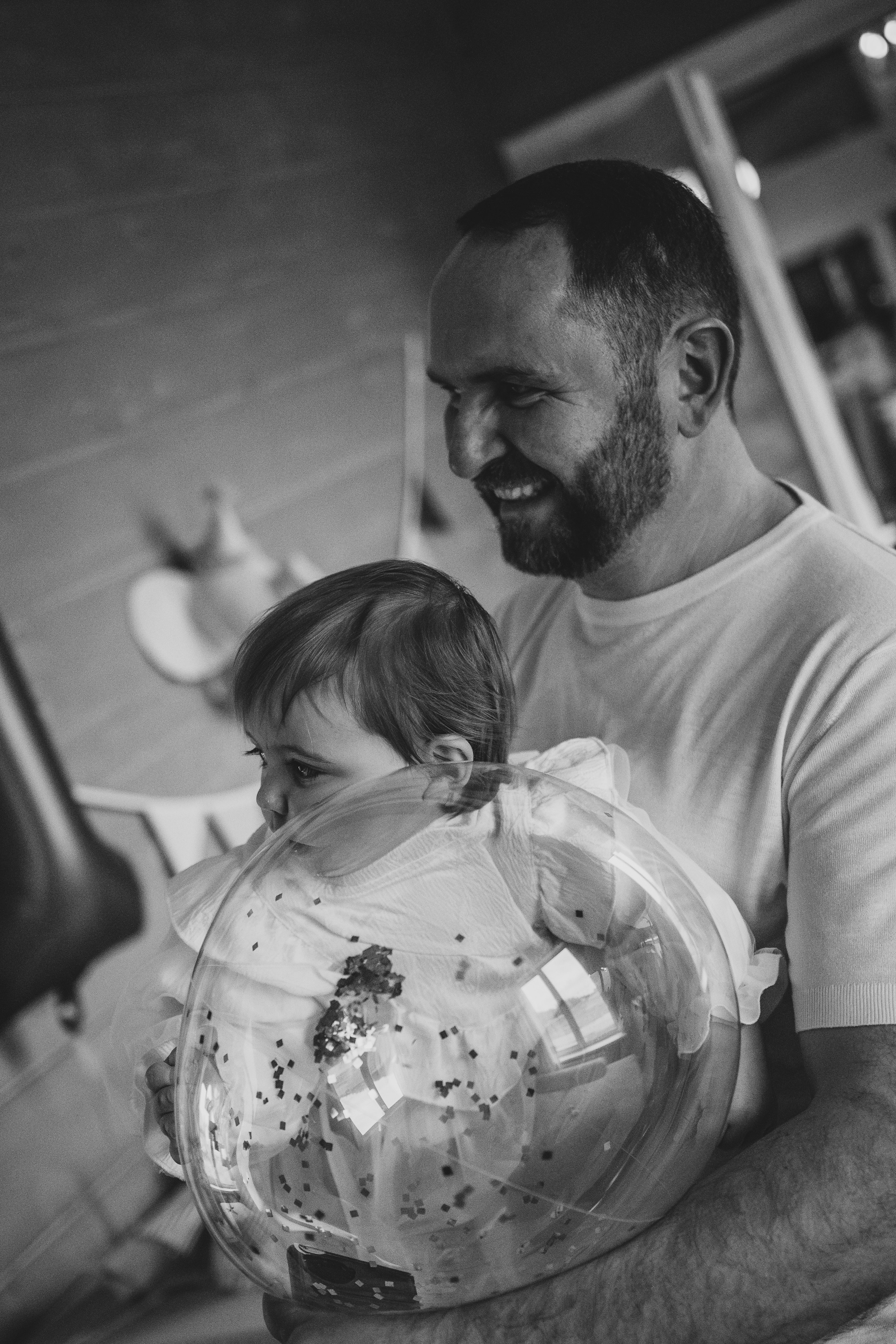 Лейла. Гаврилова Настя семейный фотограф lifestyle в Москве