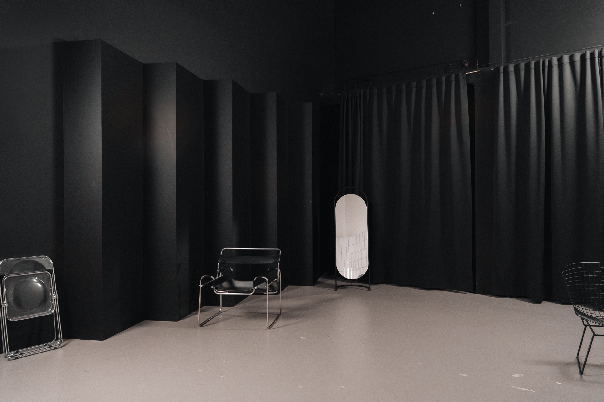 Circle / «Ньютон»