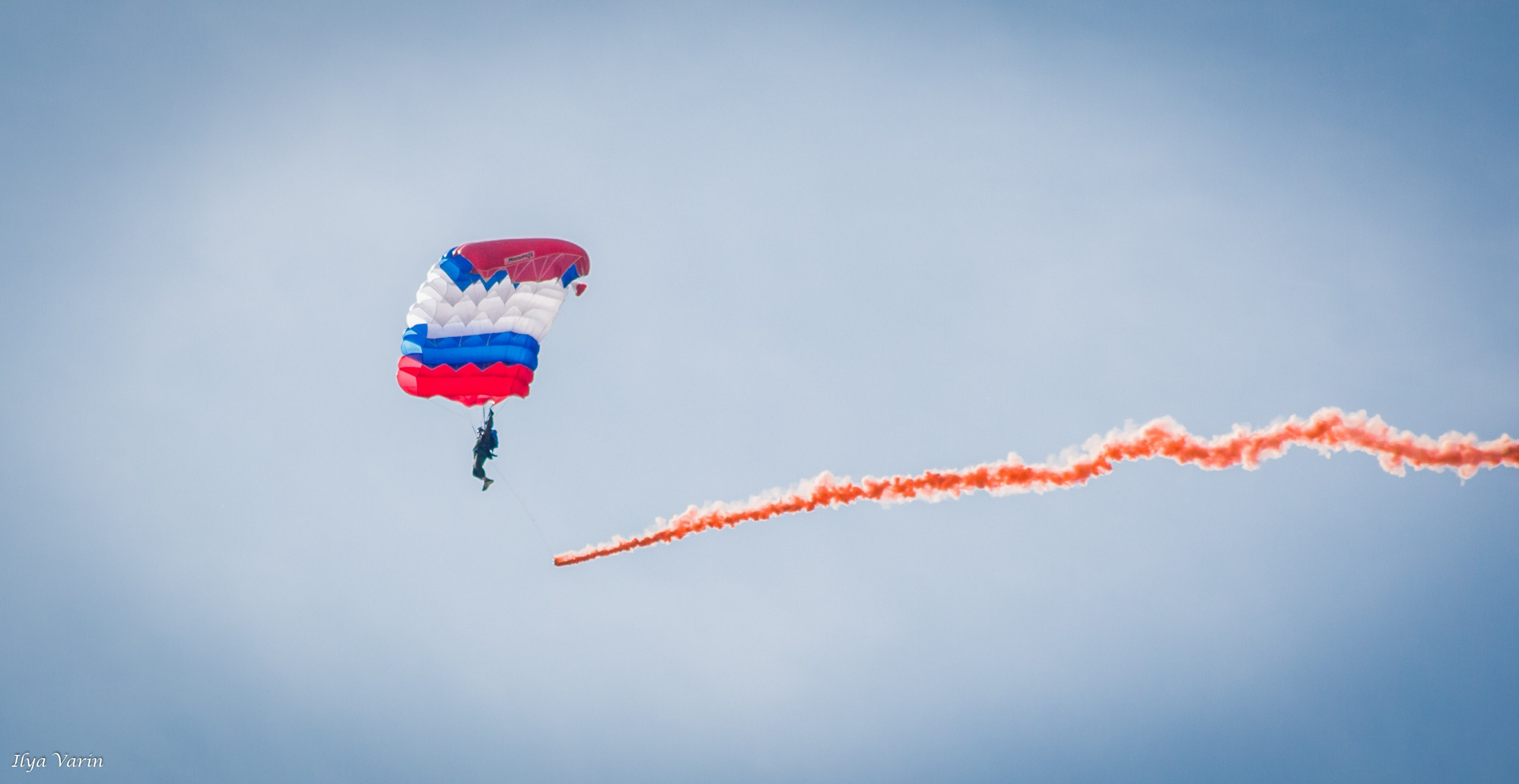 Международный форум «Армия». Илья Варин — Фотограф Москва, Тверь