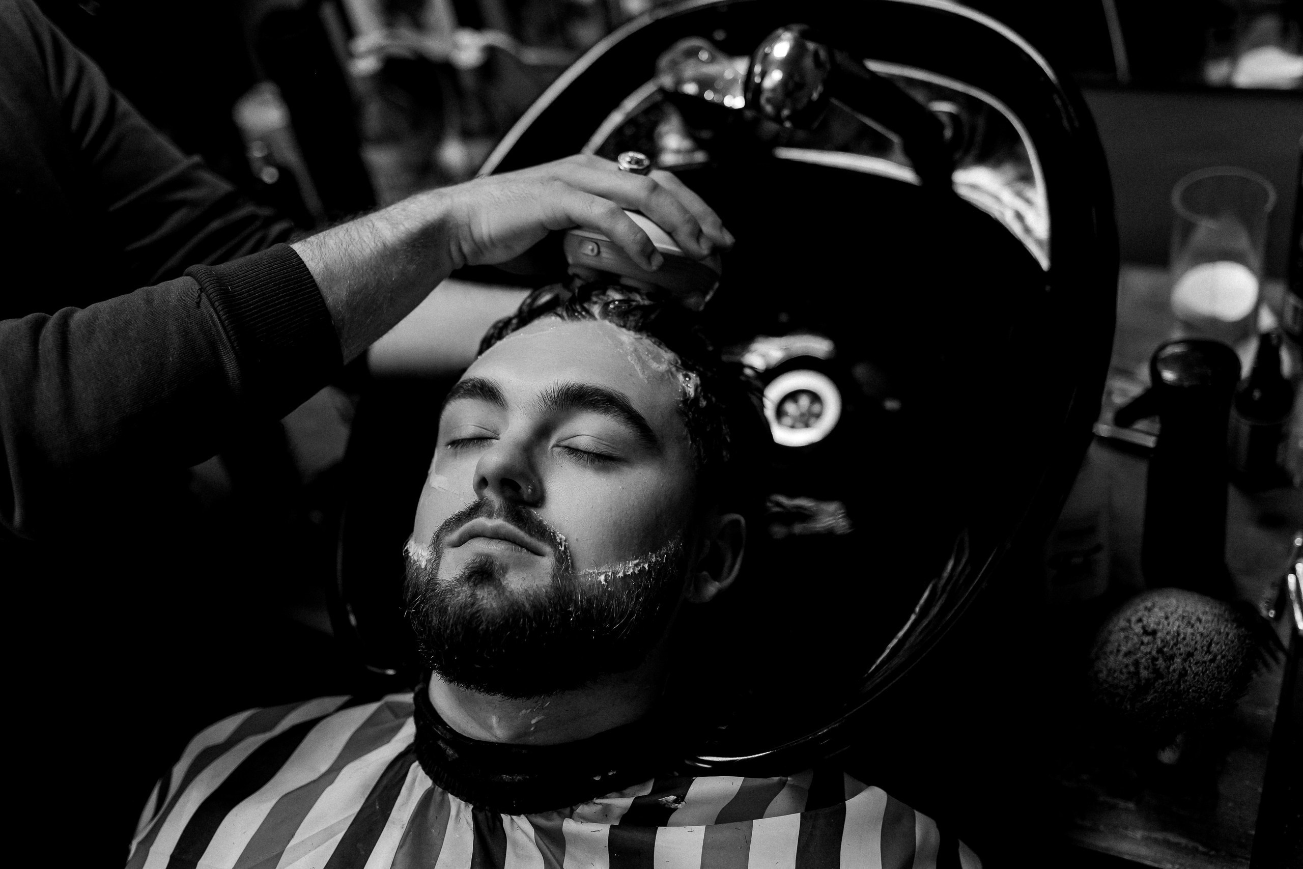 Егор и Катя. Фотограф/Кострома Москва /Екатерина Майорова