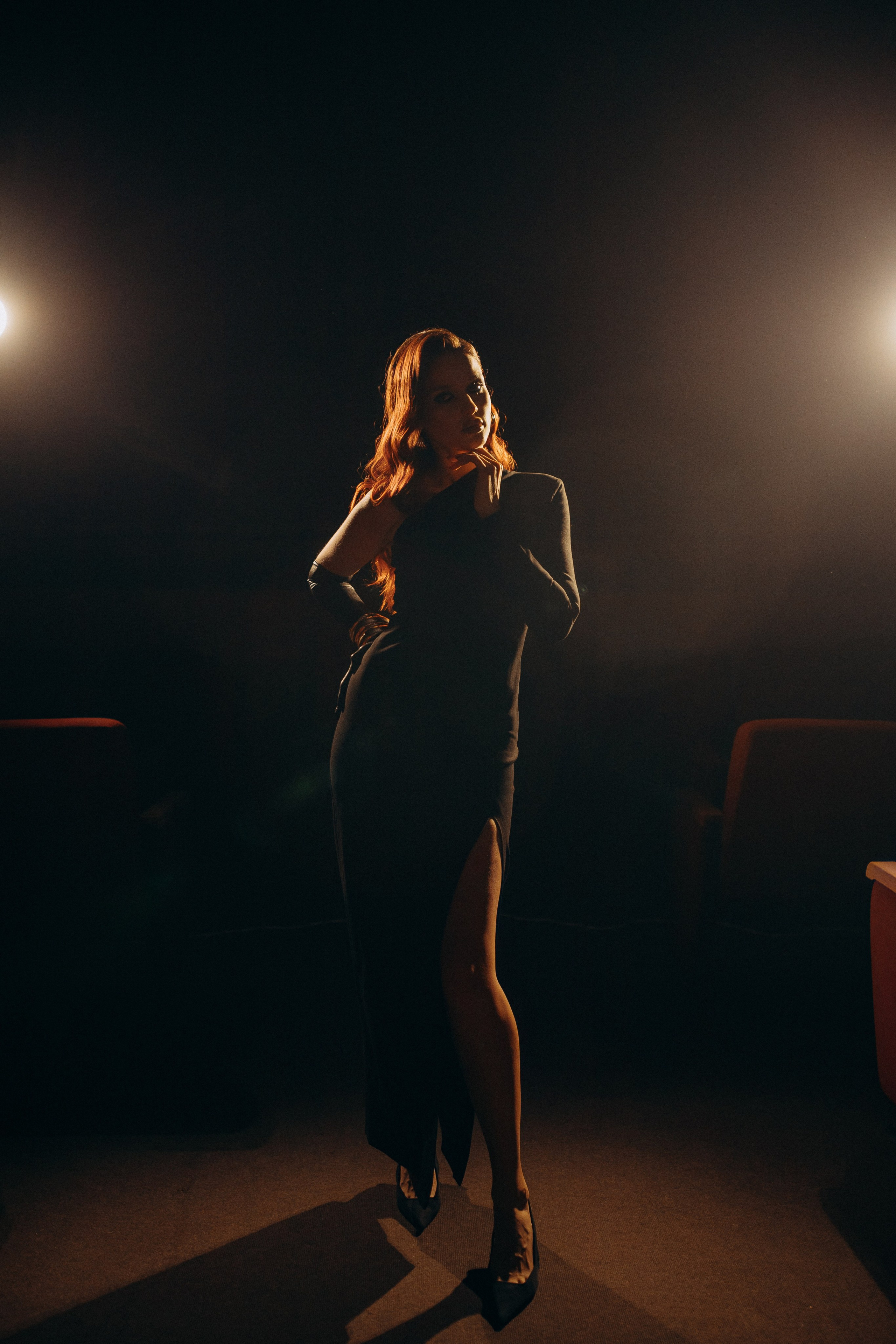 Анастасия. Свадебный и семейный фотограф в Тамбове и Котовске Артём Комбаров