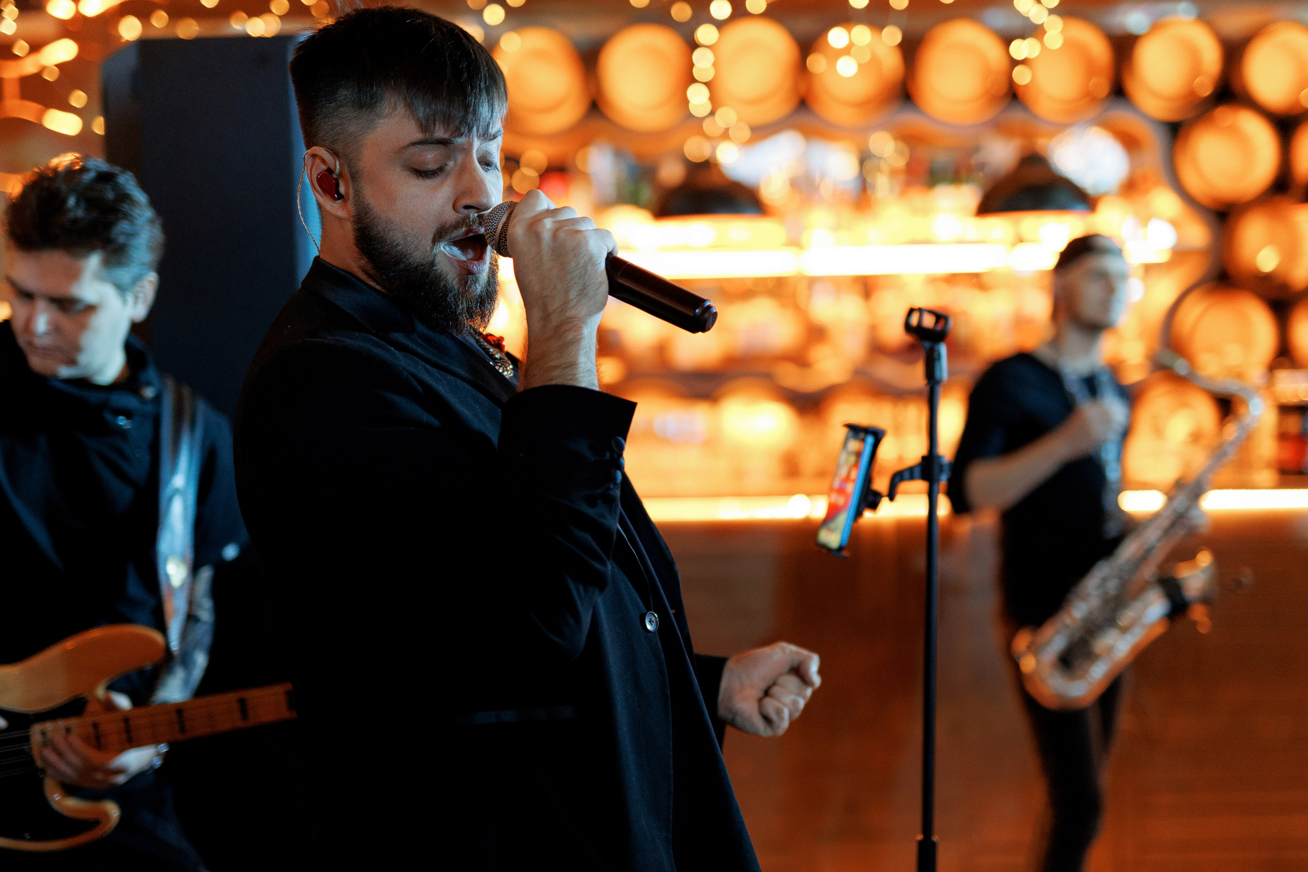 EVENT. Свадебный и семейный фотограф в Твери, Москве, Санкт-Петербурге