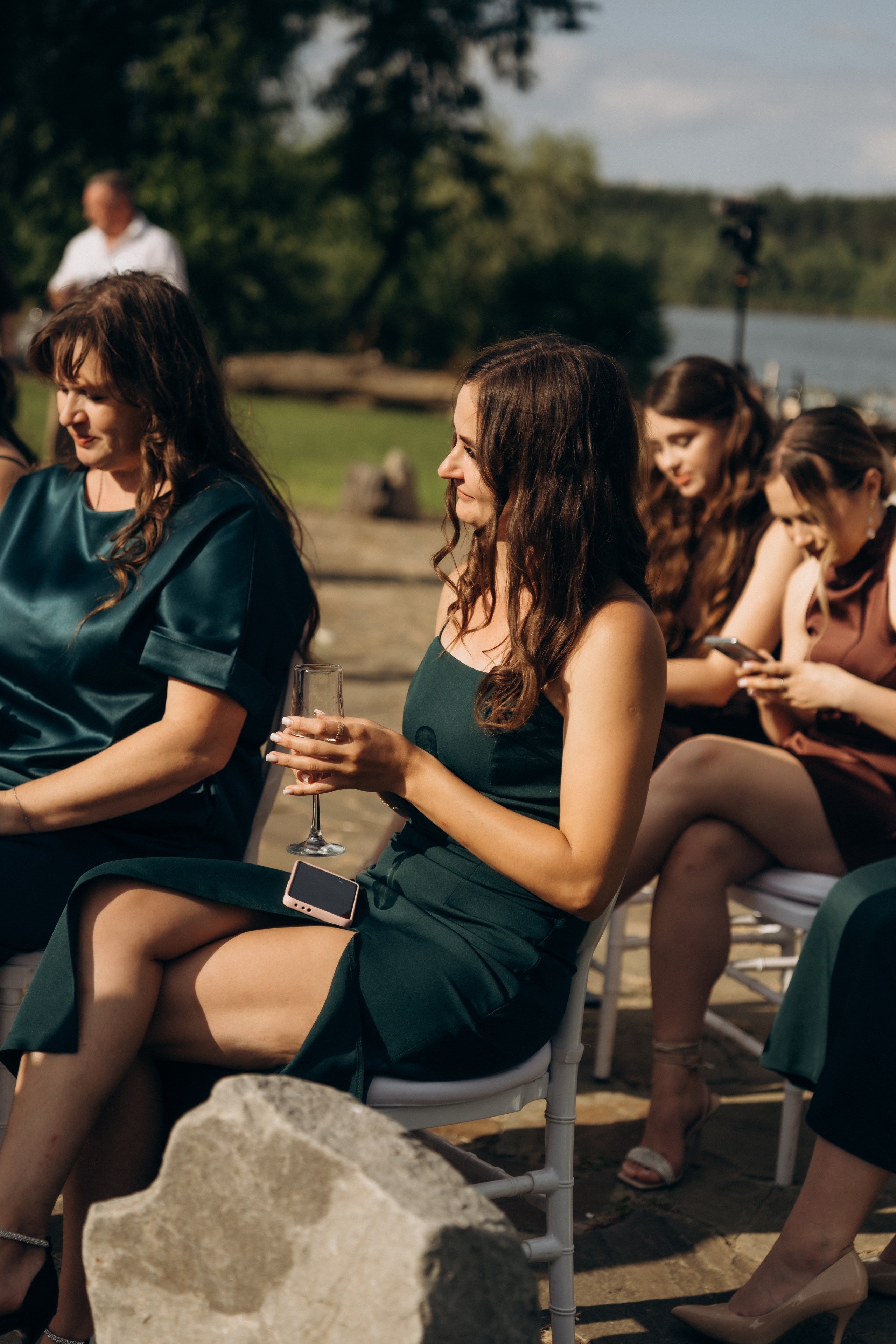 Максим и Кристина. Полный день. Ирина Гонтарева|Фотограф|Белгород