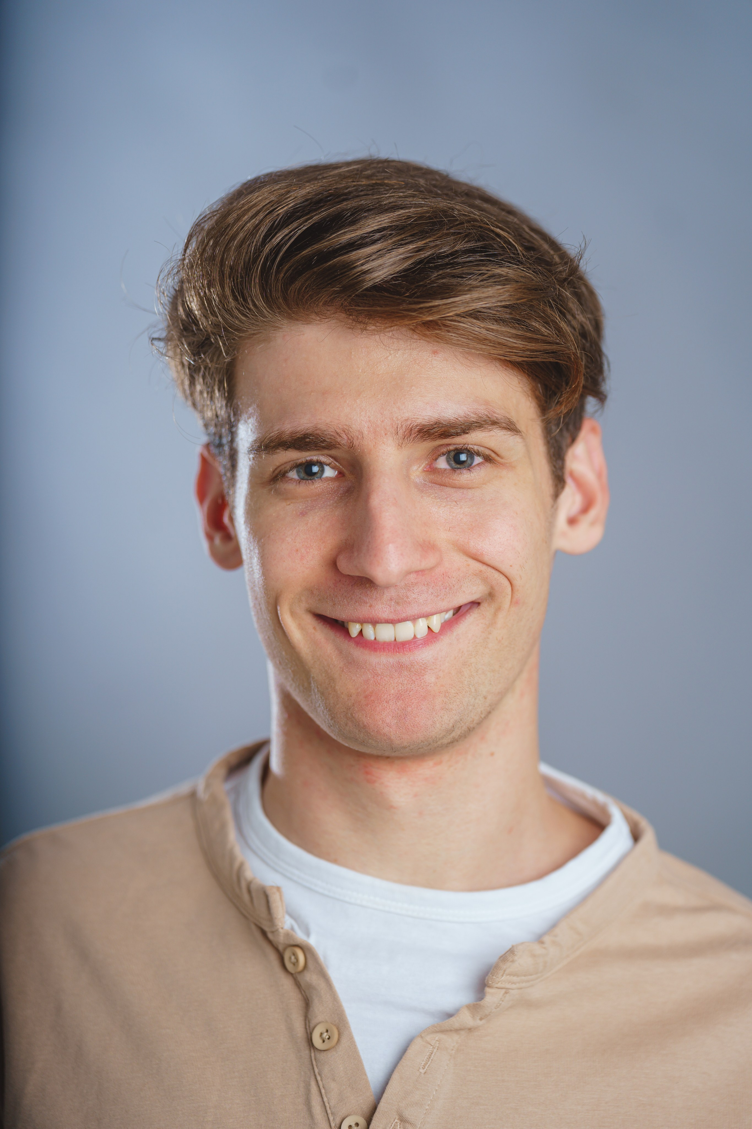 Студийные. Владислав Кожух | Фотограф | Видеограф | Режиссёр