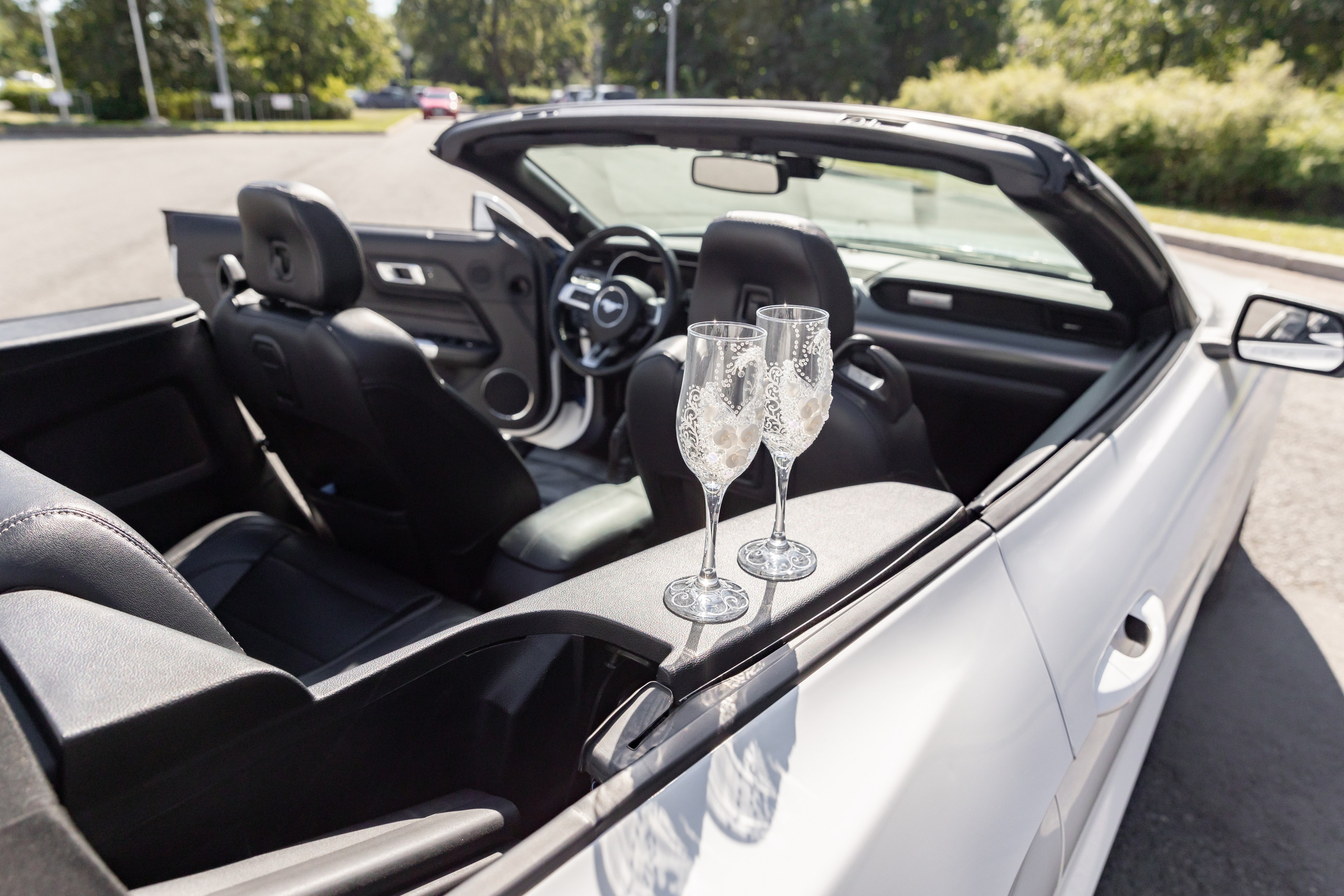 ФотоВидеоСъемка свадеб и мероприятий