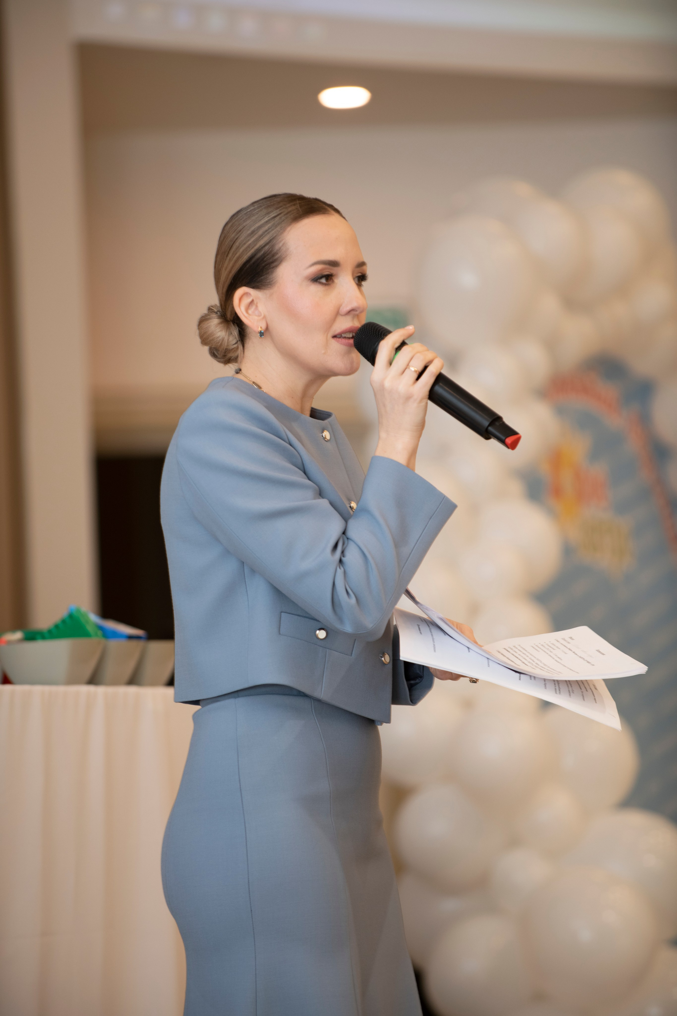 Фестиваль «Доброе завтра». Репортажный и портретный фотограф Alex Dum