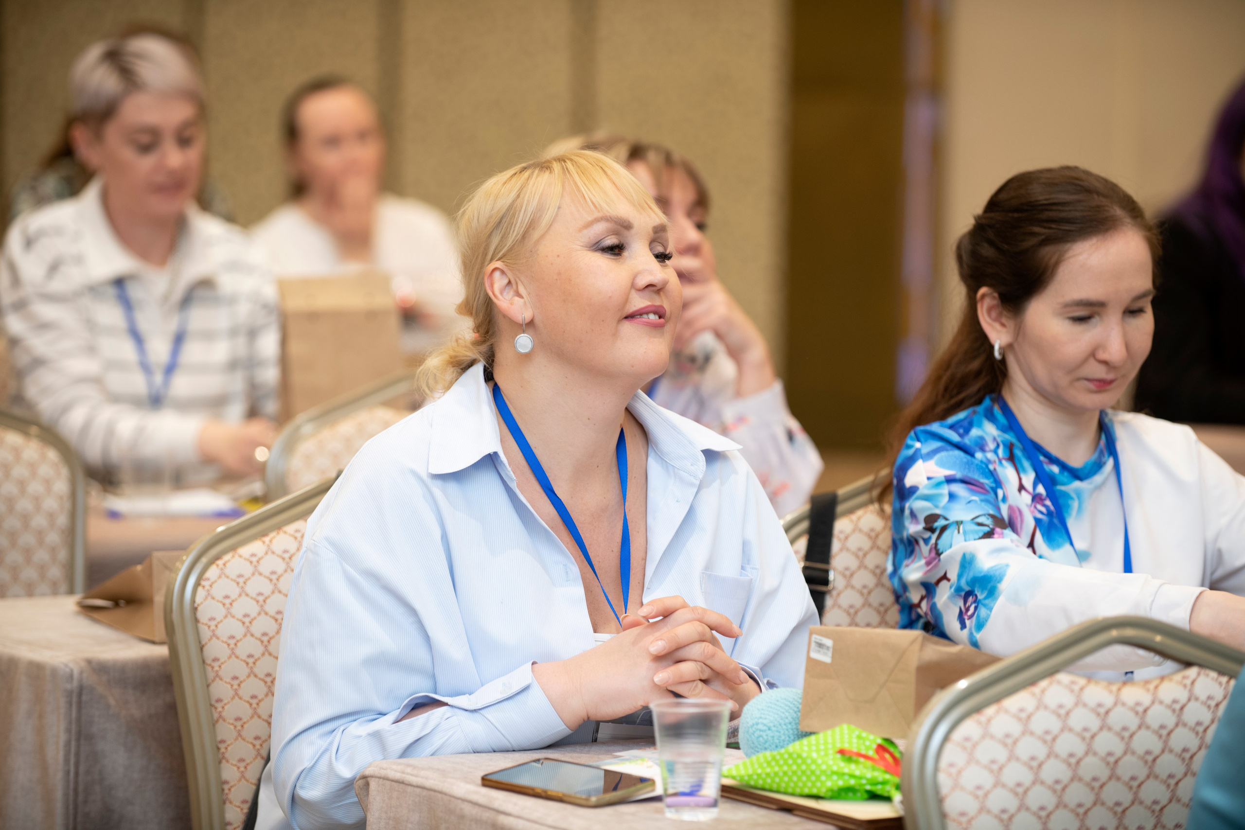 Фестиваль «Доброе завтра». Репортажный и портретный фотограф Alex Dum