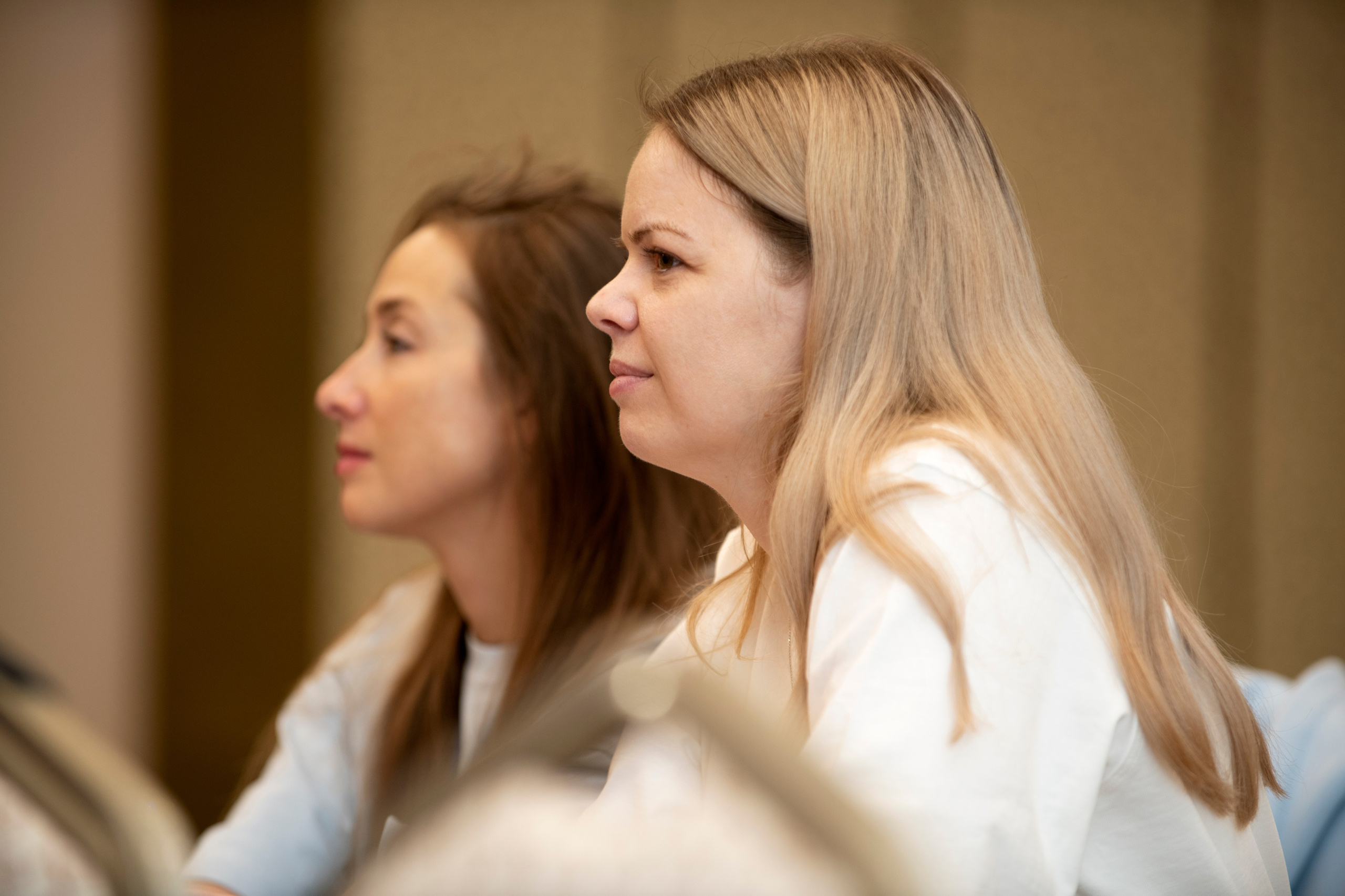 Фестиваль «Доброе завтра». Репортажный и портретный фотограф Alex Dum