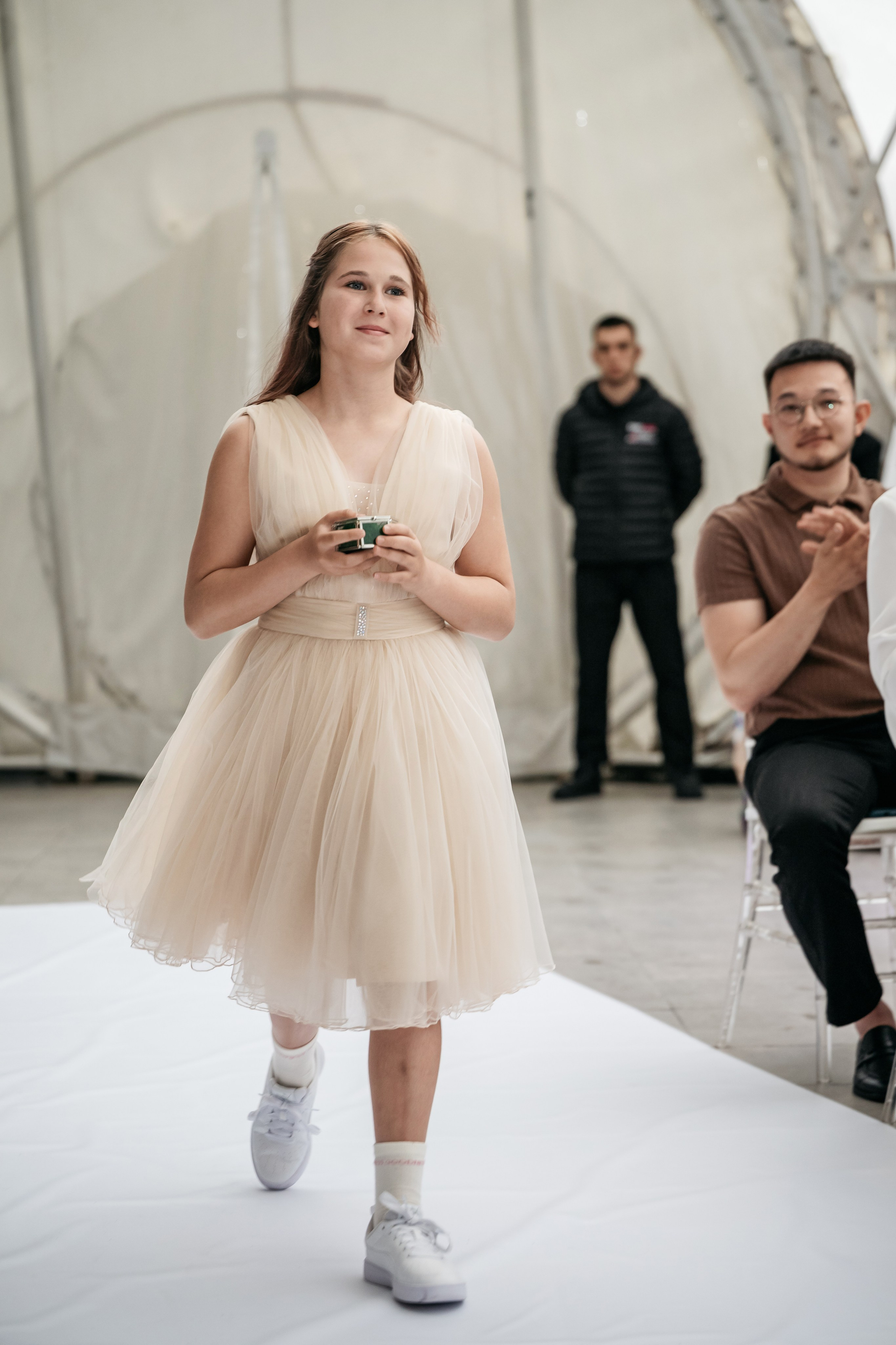Ксения Александр. Фотограф Владивосток. Игорь Кирсанов