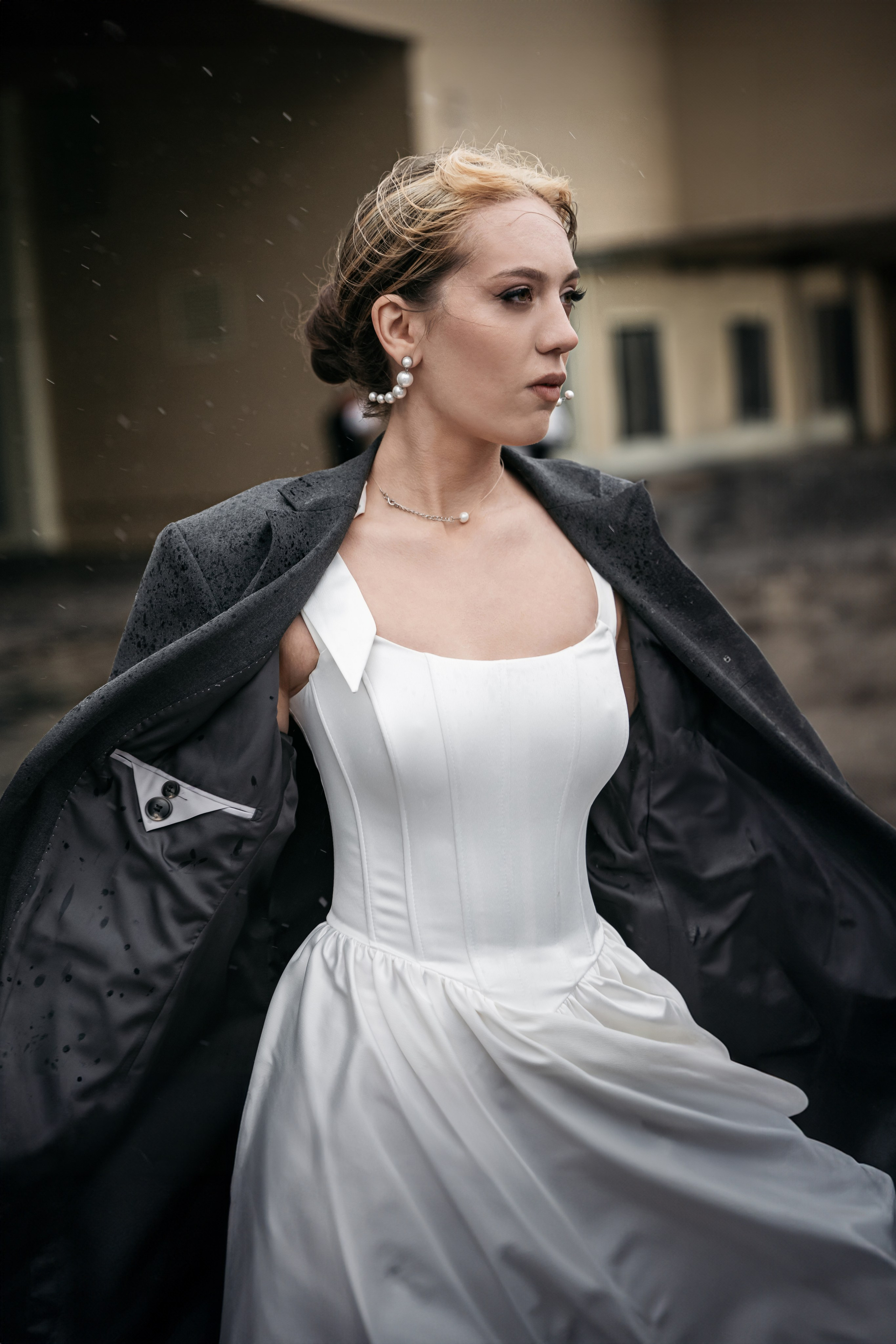 Ксения Александр. Фотограф Владивосток. Игорь Кирсанов