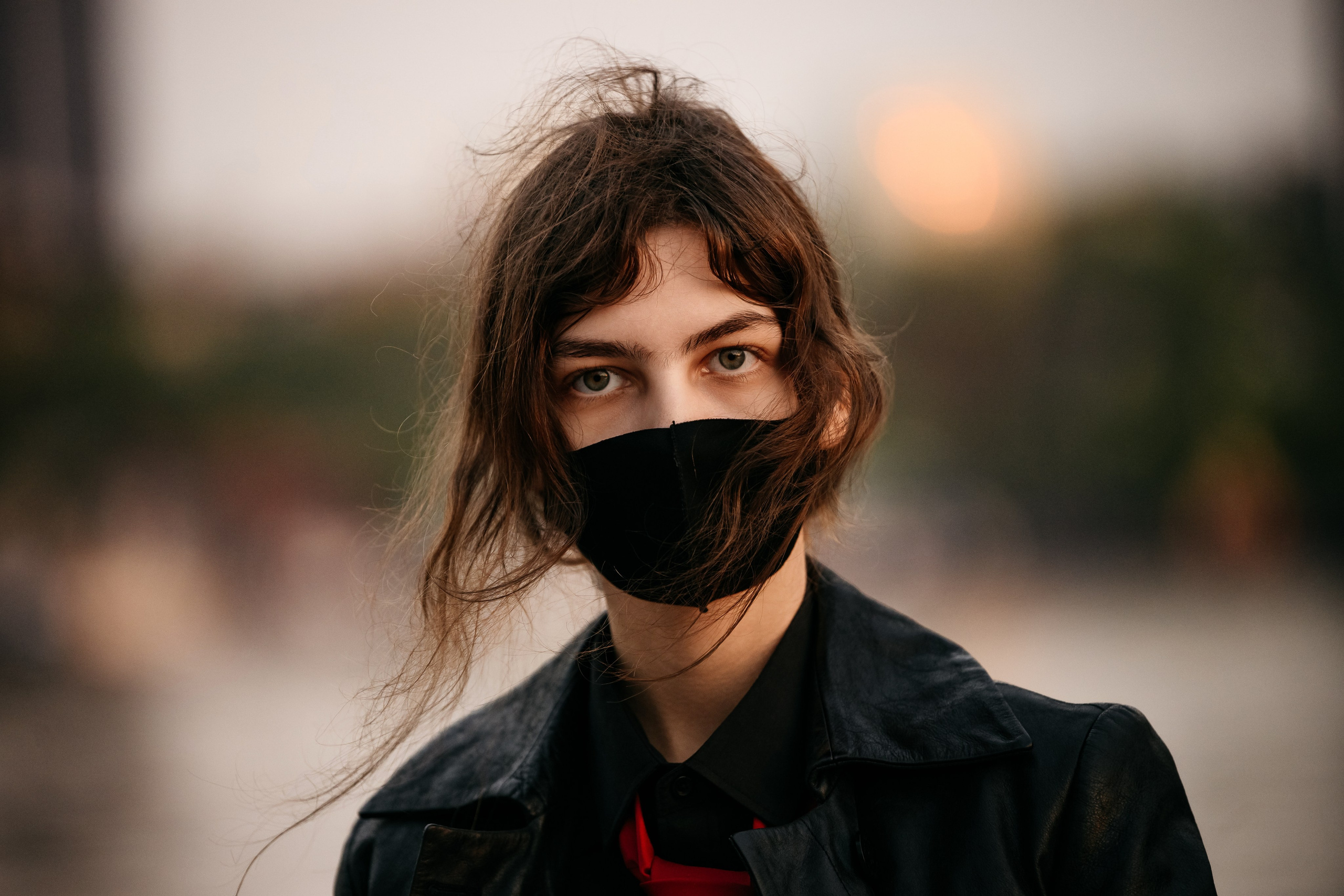 Школьные сьемки. Фотограф Владивосток. Игорь Кирсанов