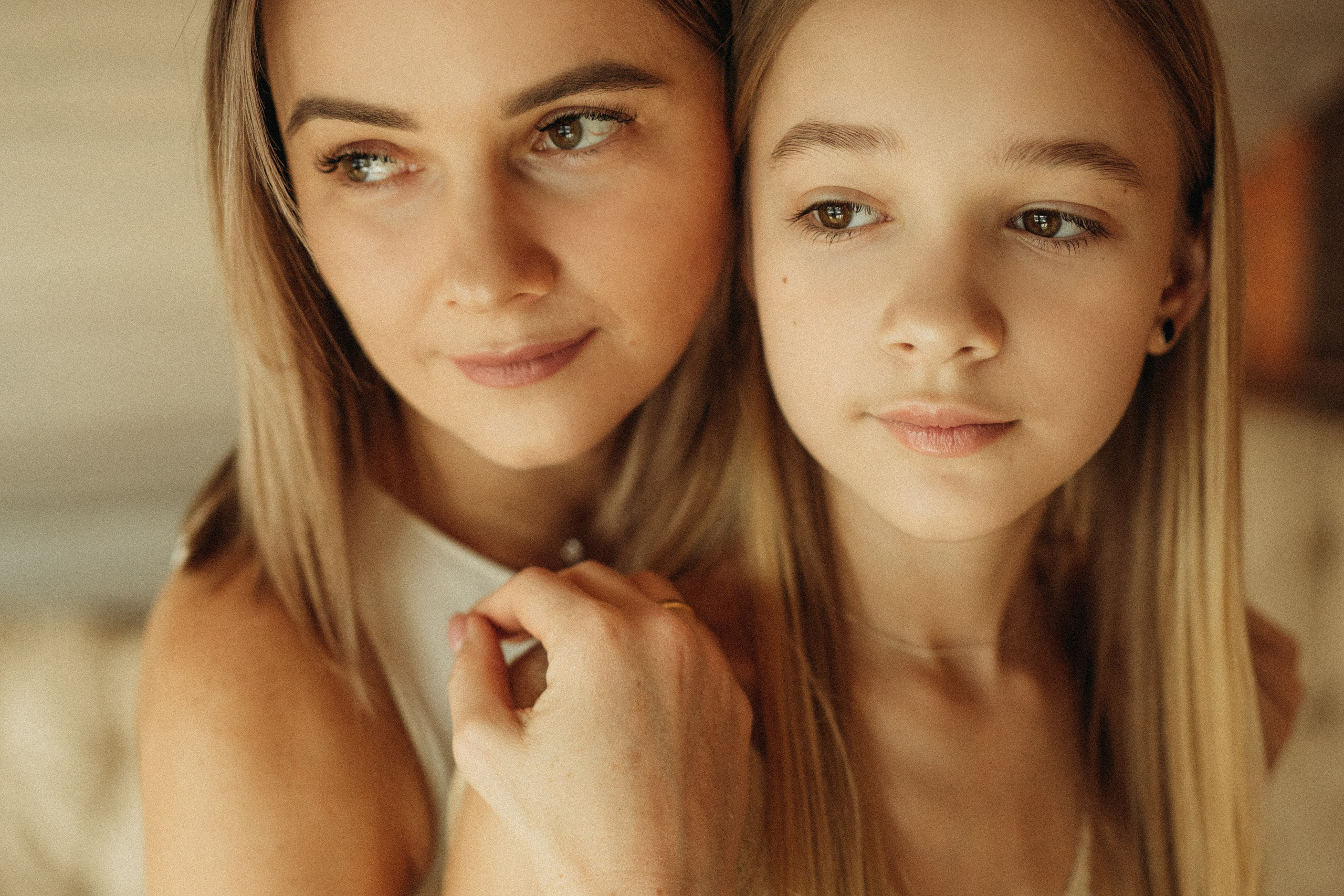 Семья Марины|Москва 2025