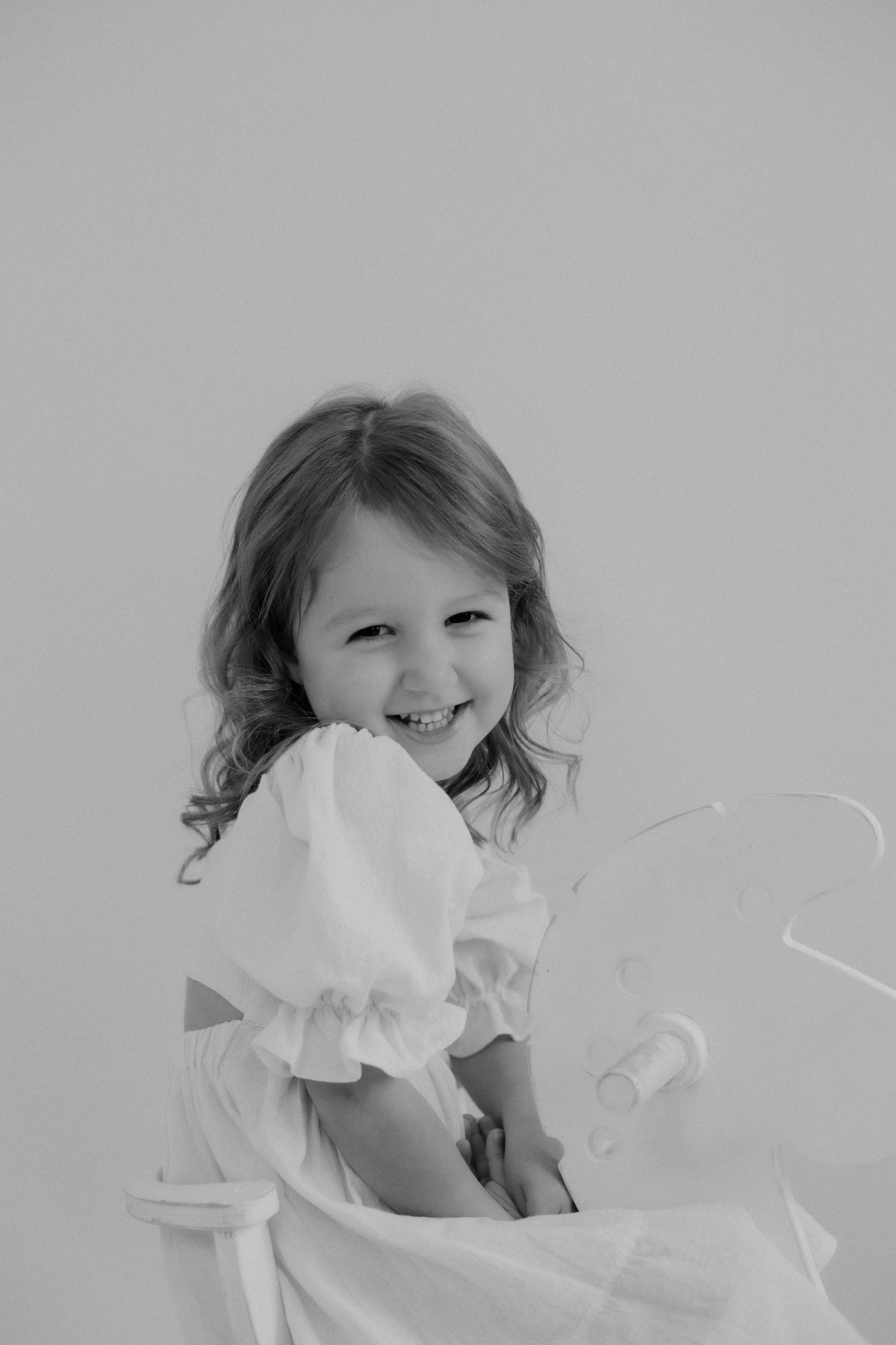 . Фотограф|Волгоград|Фролово