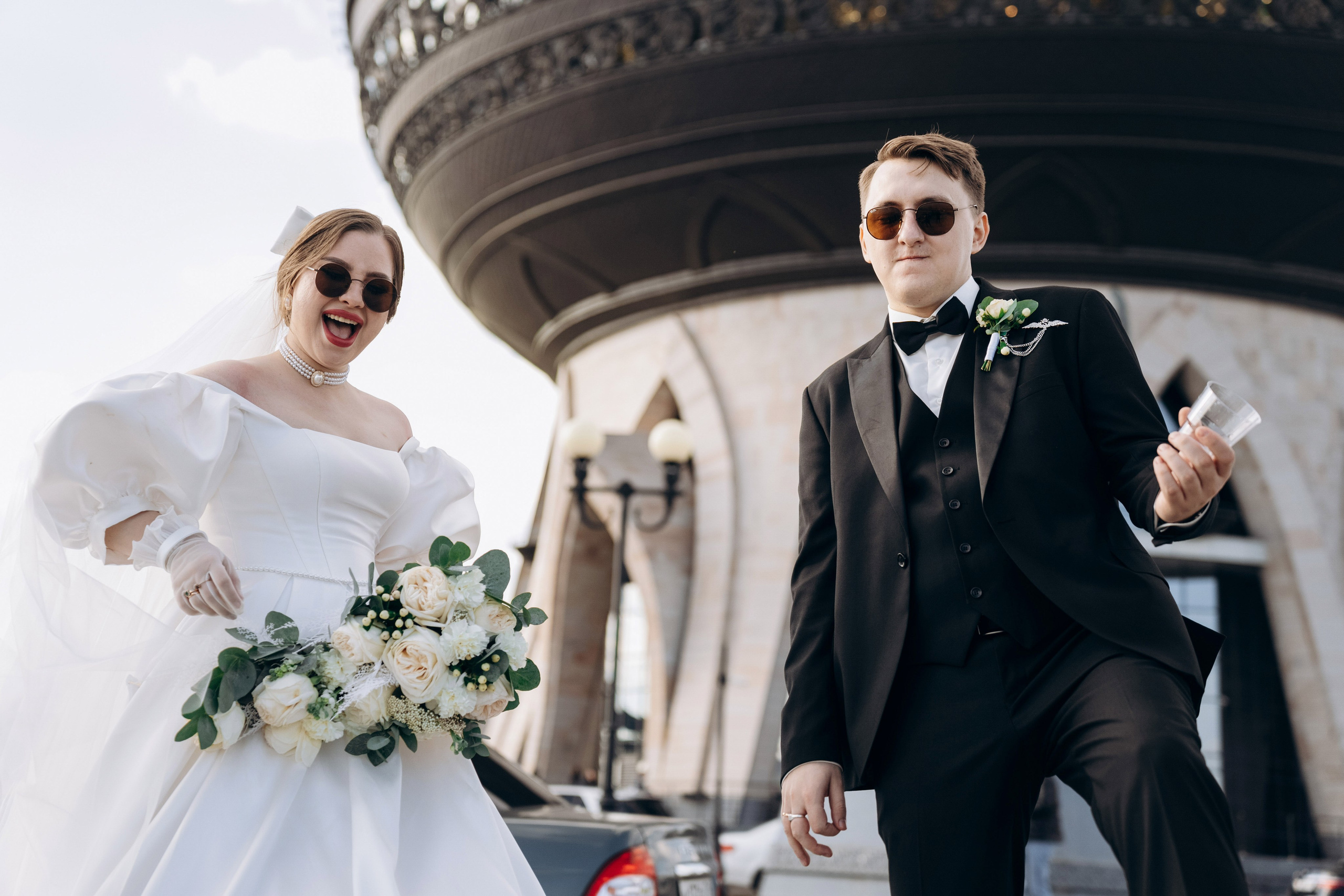 Свадебный фотограф Казань|Москва Ranas4you. Свадебный фотограф Казань|Москва Ranas4you