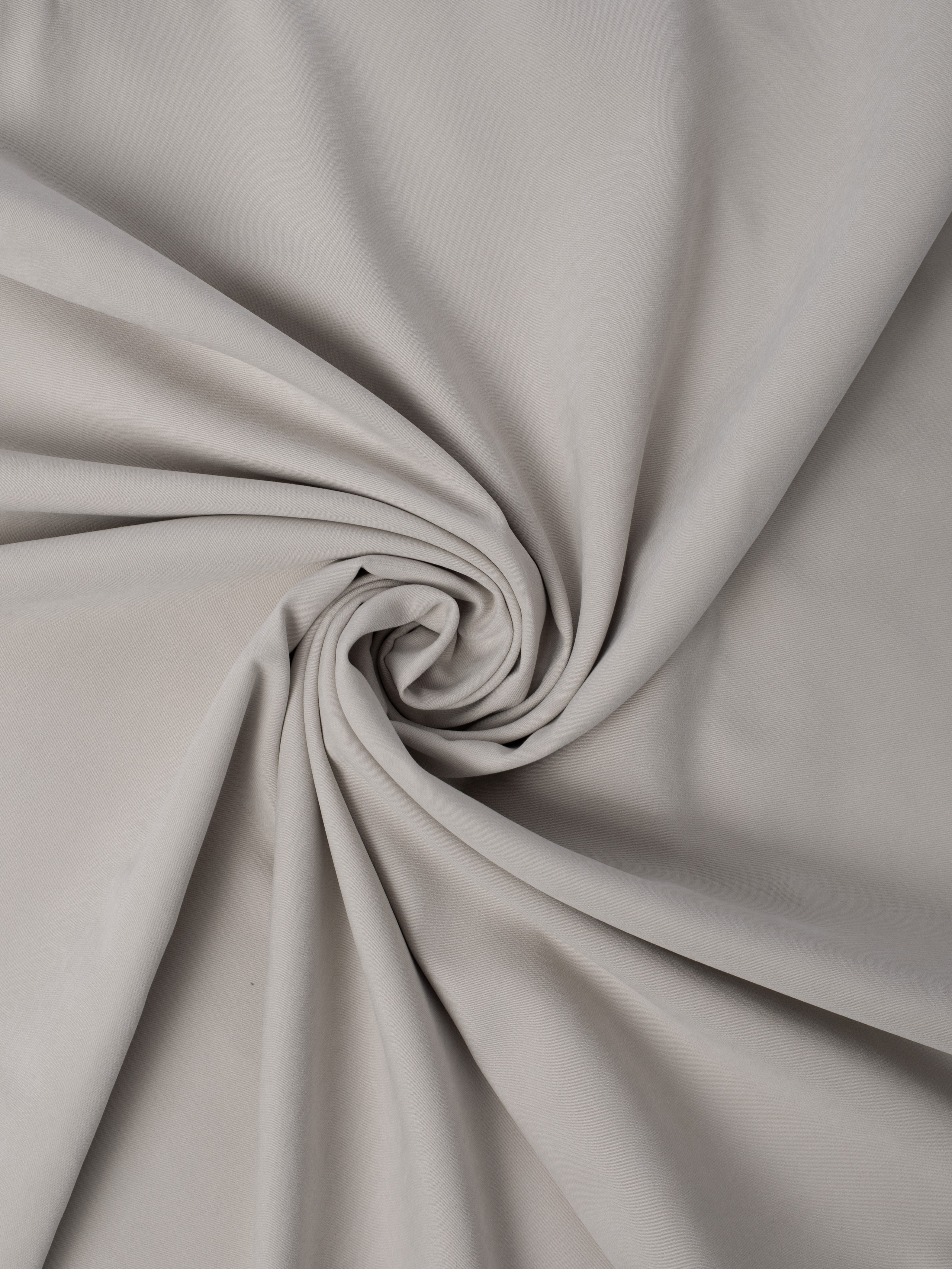 Постельное белье. Фотостудия предметной и модельной съёмки для маркетплейсов