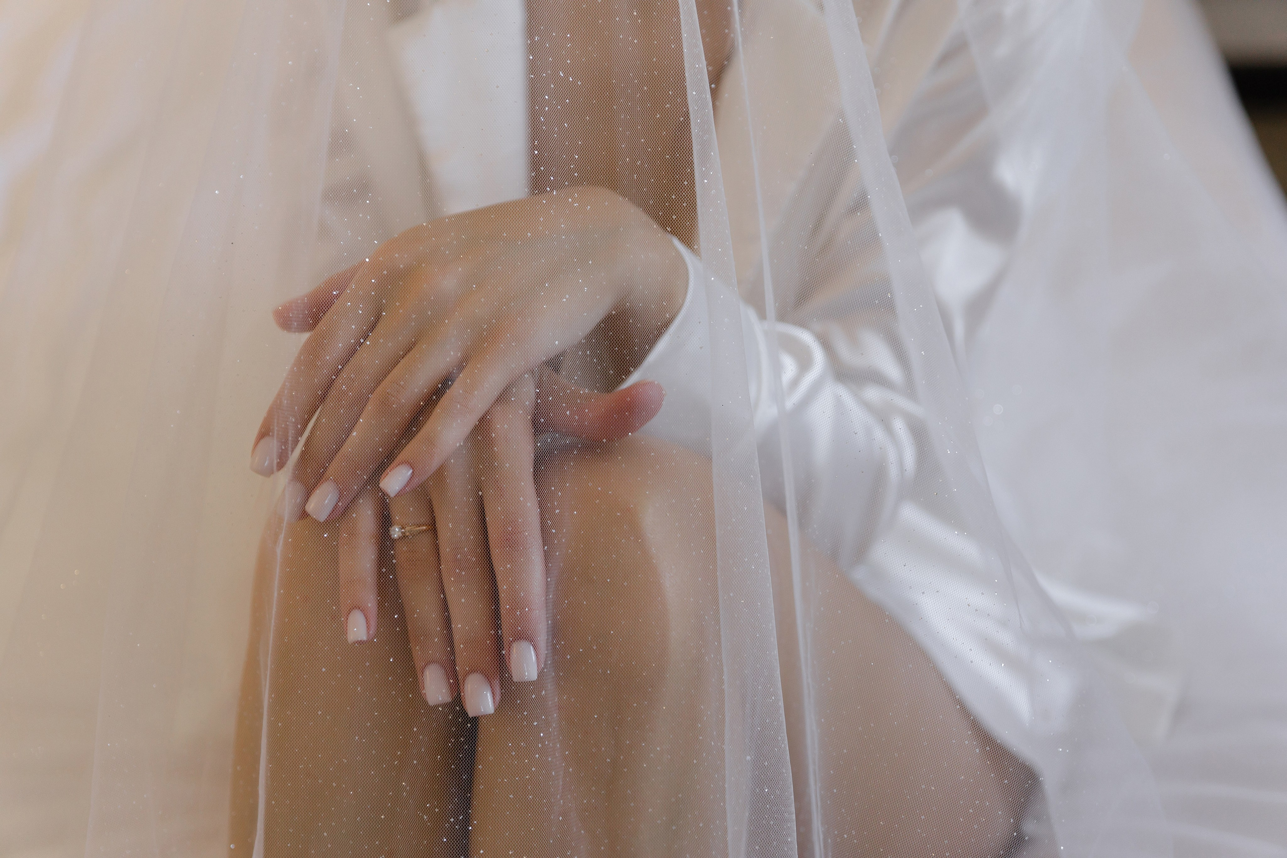 D&M. Свадебный фотограф в Краснодаре Алиса Михайленко