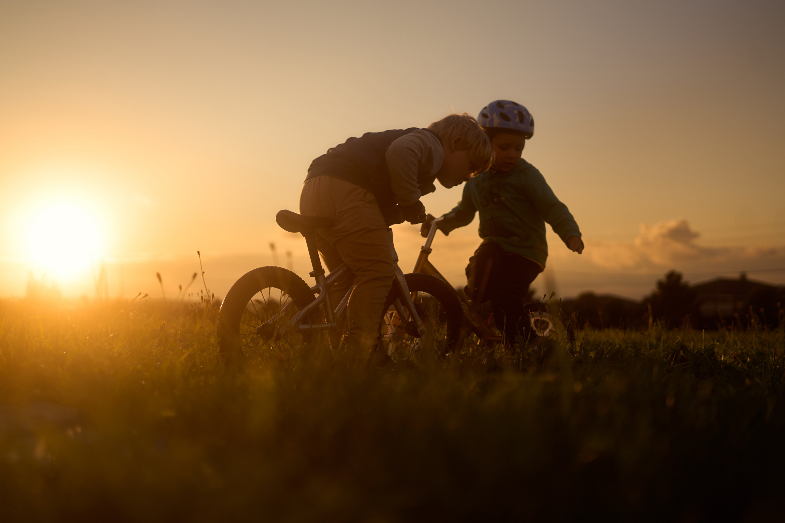 HOMEGROWN. Фотограф Женя Пашкина