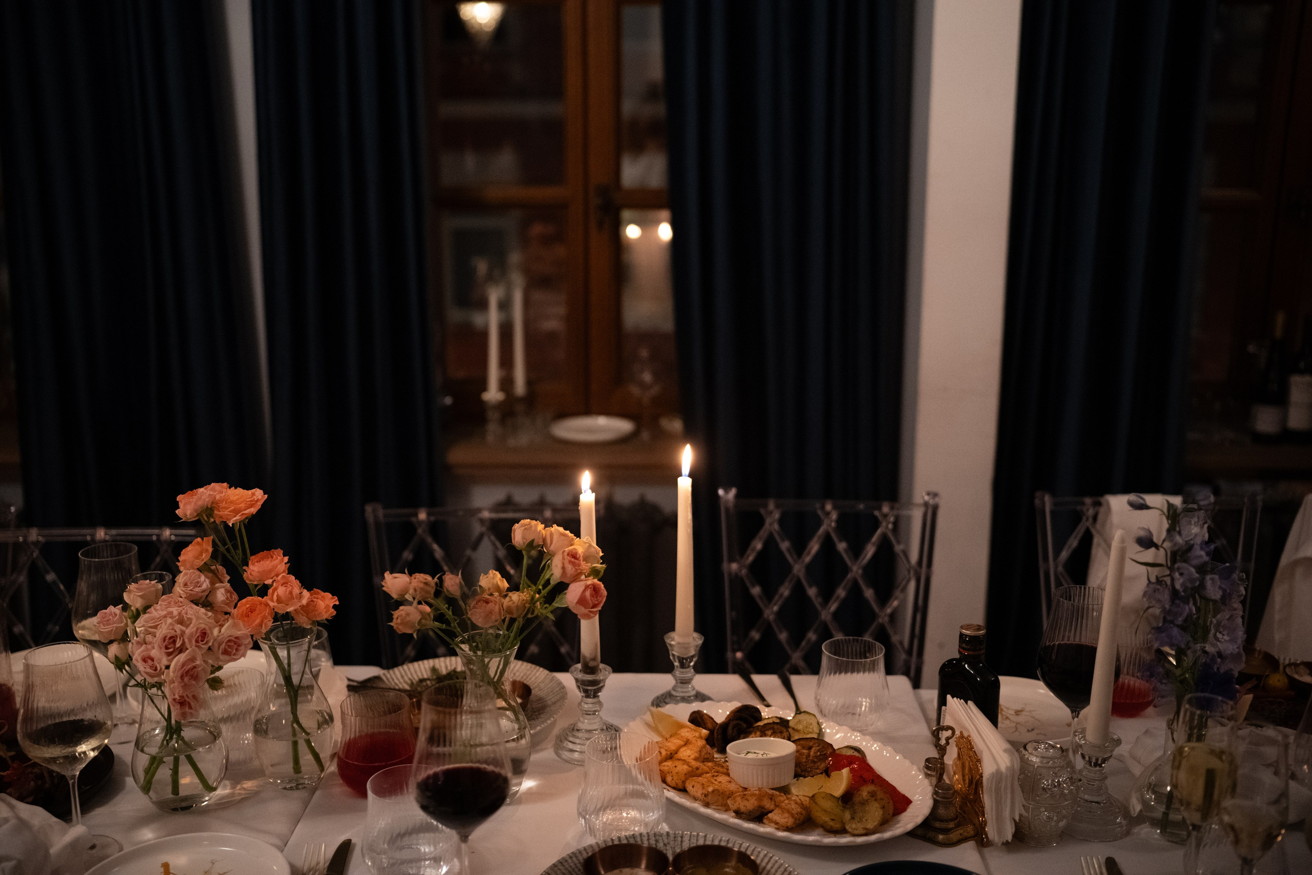 Павел + Наталья. Свадебный и семейный фотограф в Москве/Калуге Юлия Мосиюк