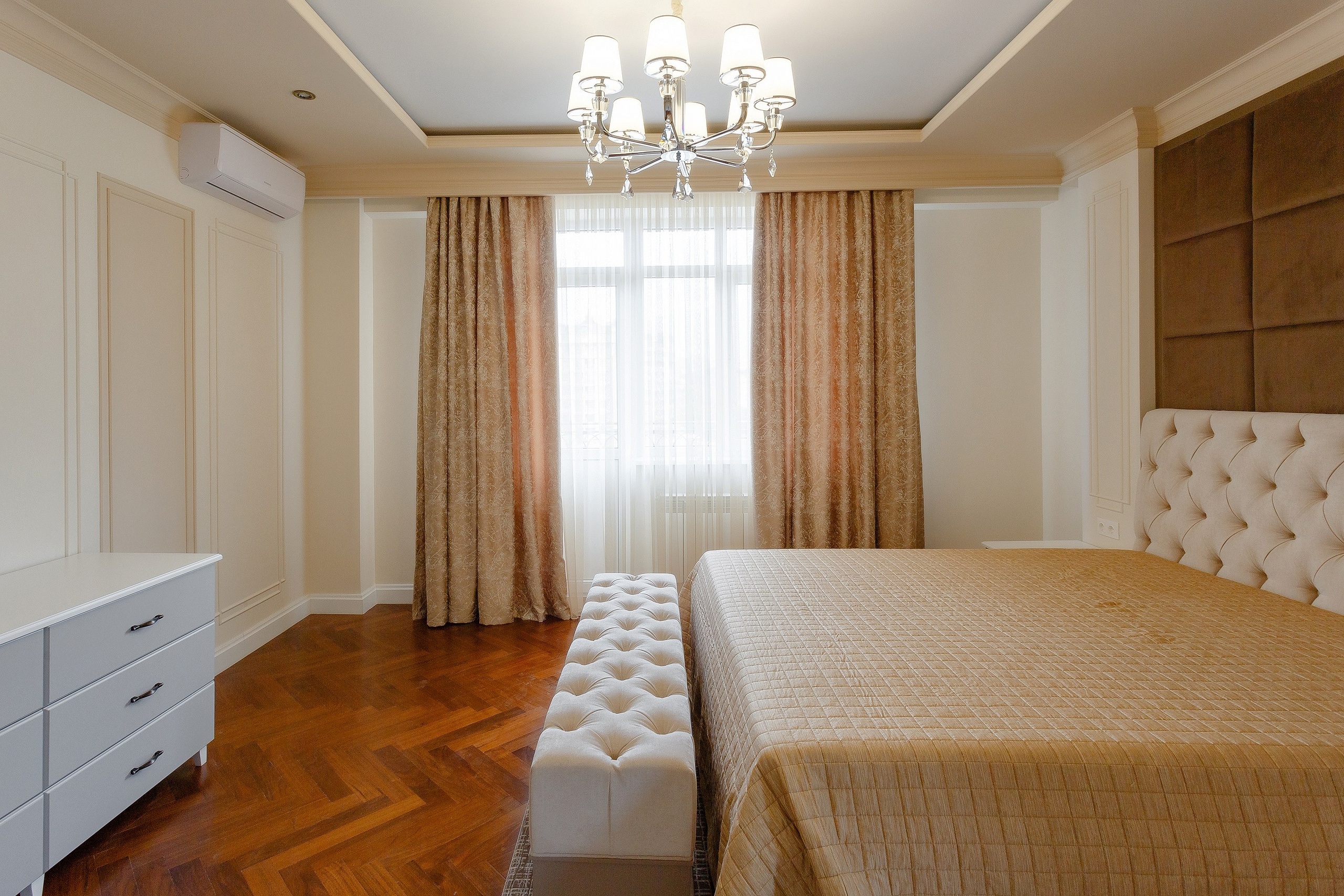 Markova. Репортажный фотограф в Алмате Чумаков Георгий