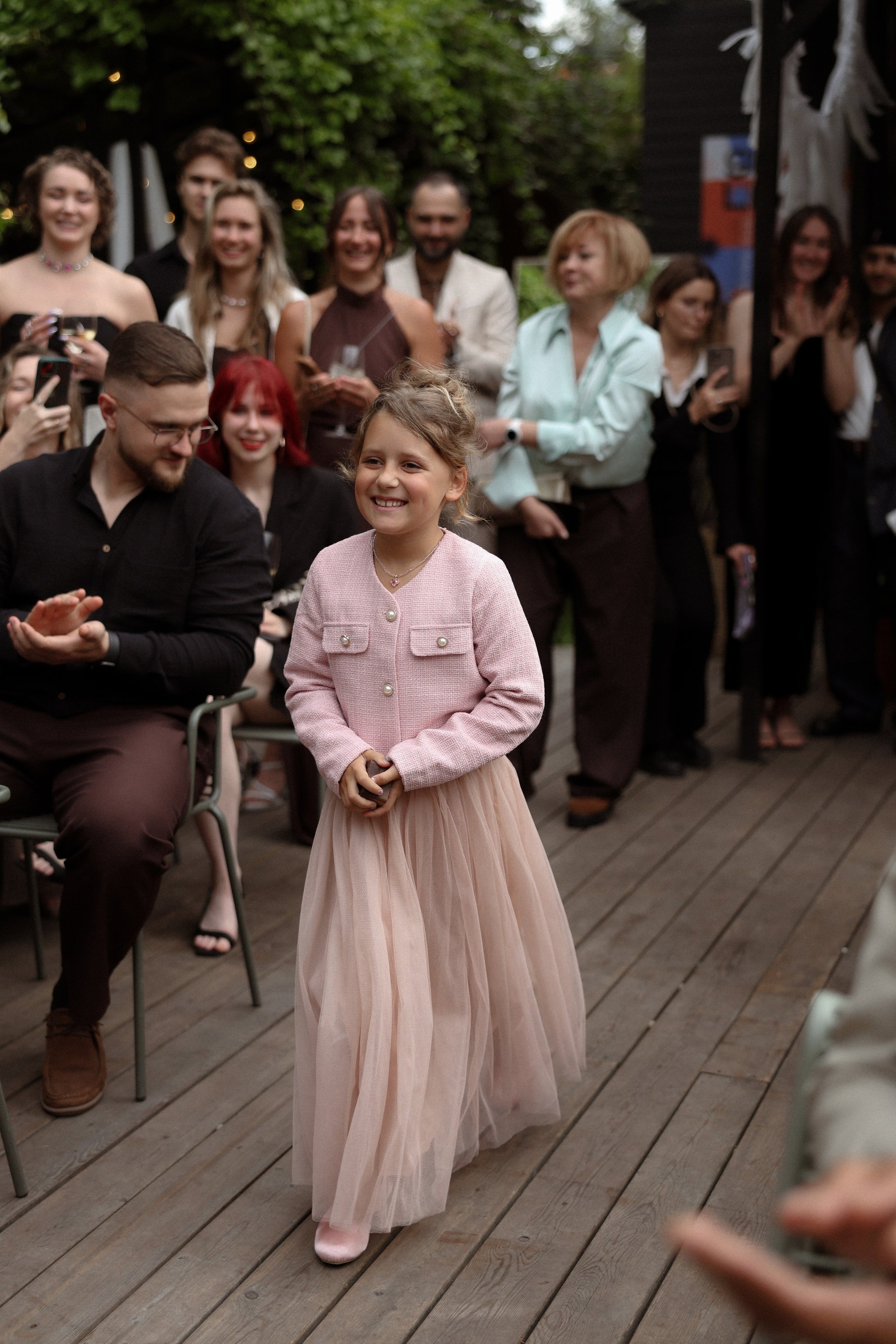 «Всегда» — Юлия и Александр. Свадебный и семейный фотограф в Москве Ломова Ирина