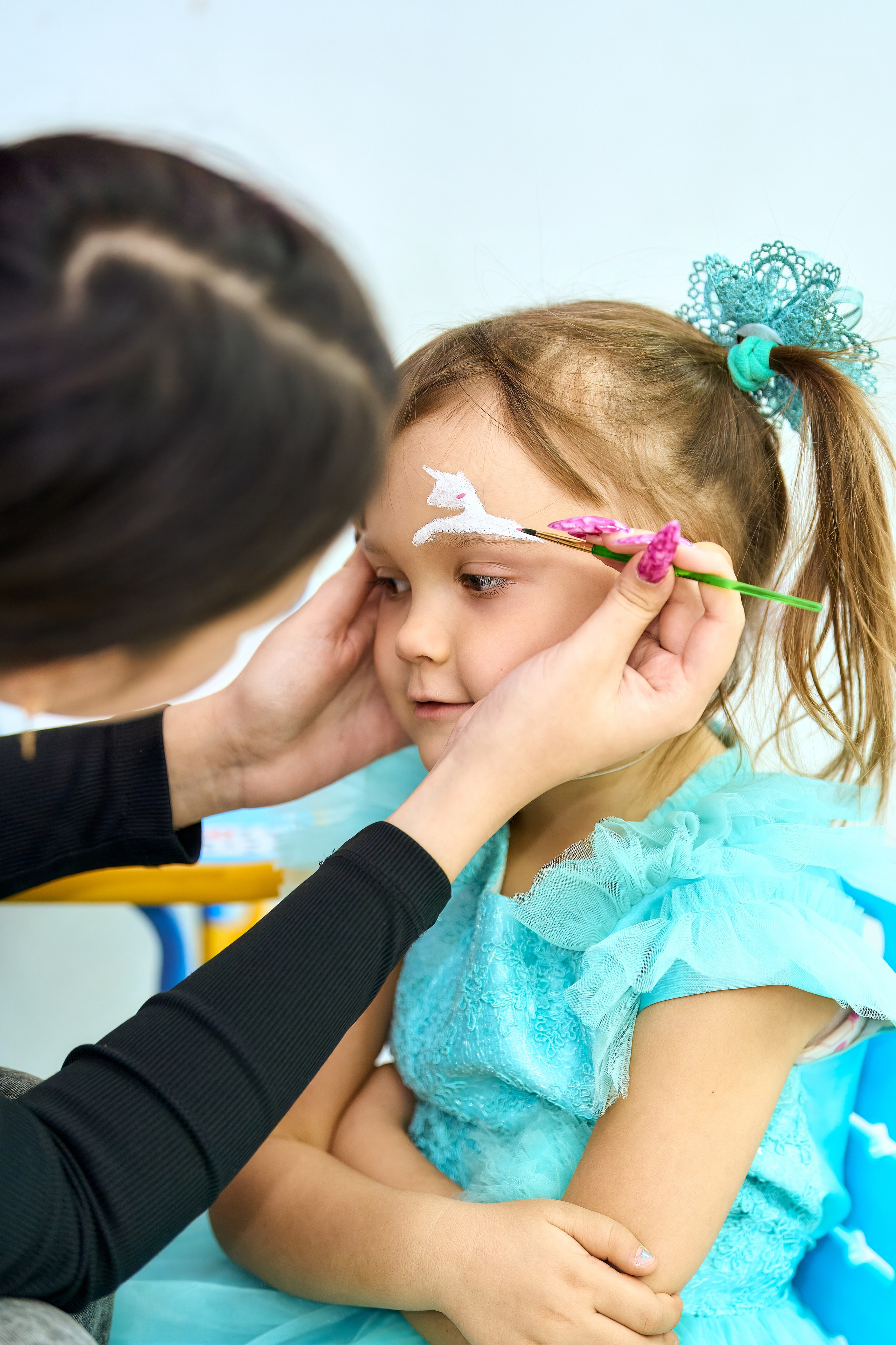 Универик. Фотограф на любой праздник в Южно-Сахалинске