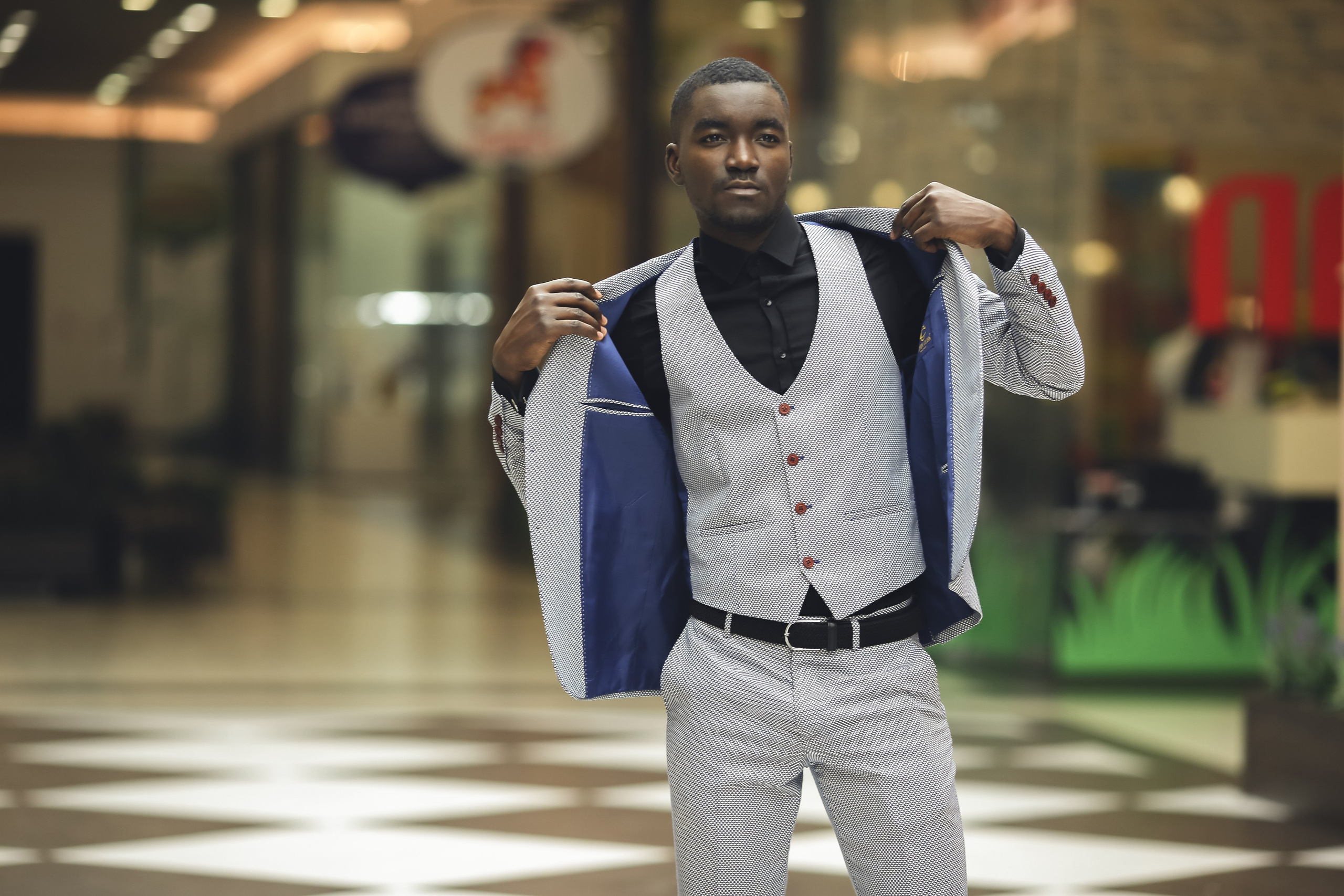 Narta Gasanova/Фотограф/Путешественник во времени